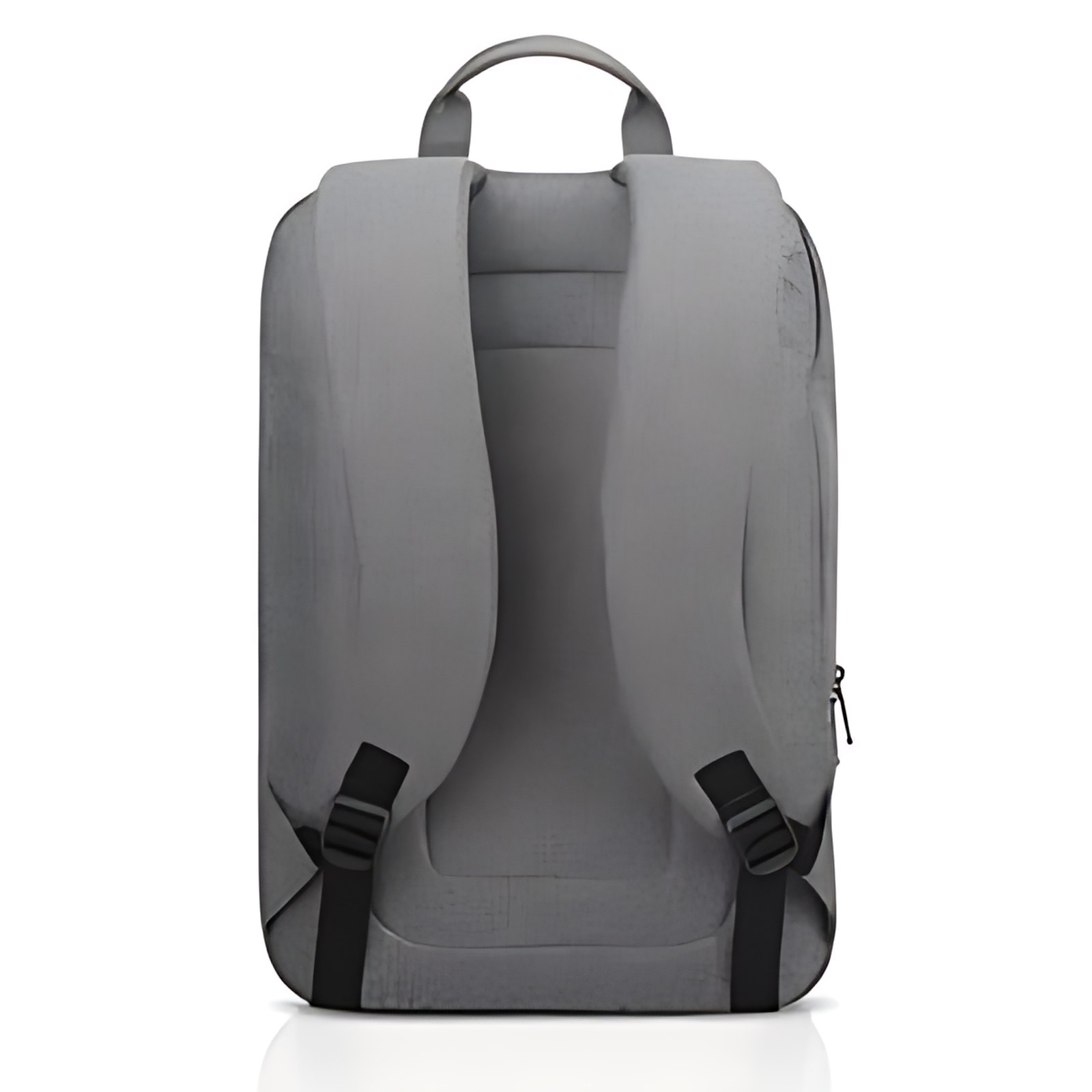 Lenovo Backpack 15.6 Casual Esencial B210 Gris
