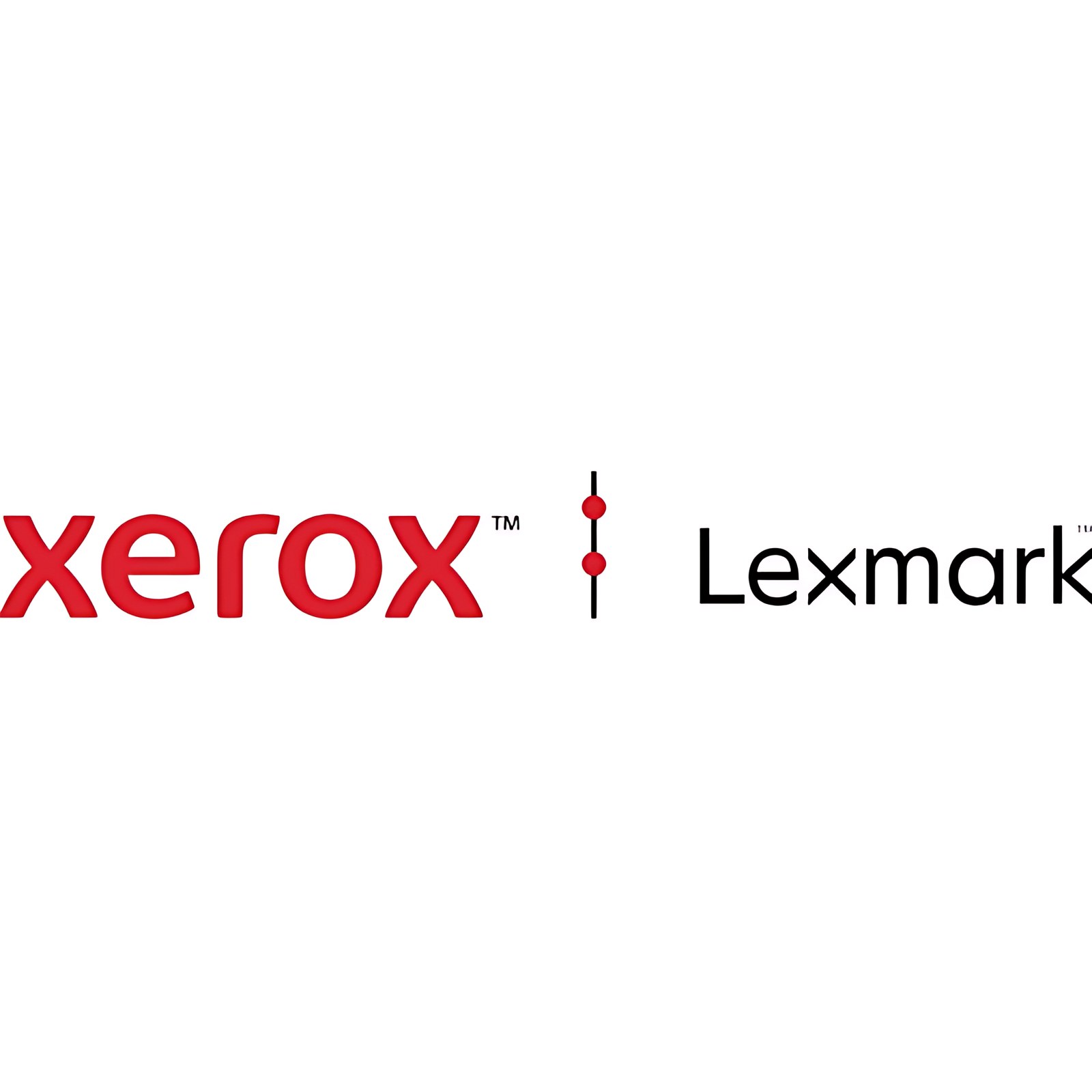 Cartucho de tóner Lexmark 504 Estándar Rendimiento Láser - Programa de Retorno - Negro - Original - 1 - Láser - Estándar Rendimiento - 1 Paquete(s)