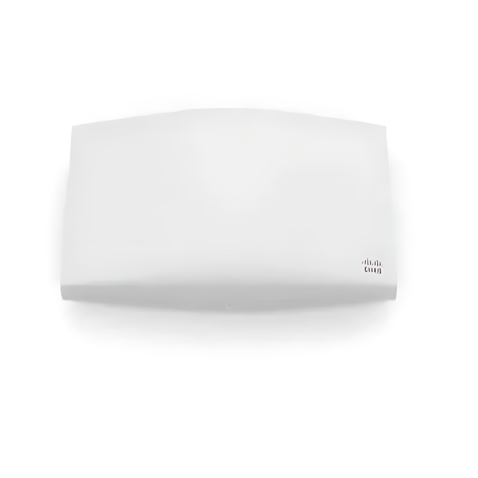 Meraki Mr46 Wi-Fi 6 Indoor Ap | Tres Radios: 2.4 Ghz And 5 Ghz, And Bluetooth® Low Energy/Iot Radio|spatial Streams 2x 2:2 Mu-Mimo And Ofdma|throughput 3.5 Gbps** Se Requiere De Licenciamiento Para El Correcto Funcionamiento Del Hardware (esquema De Licenciamiento 1,3,5,7 Y 10 Años) ** Se Requiere De Licenciamiento Para El Correcto Funcionamiento Del Hardware (esquema De Licenciamiento 1,3,5,7 Y 10 Años)
