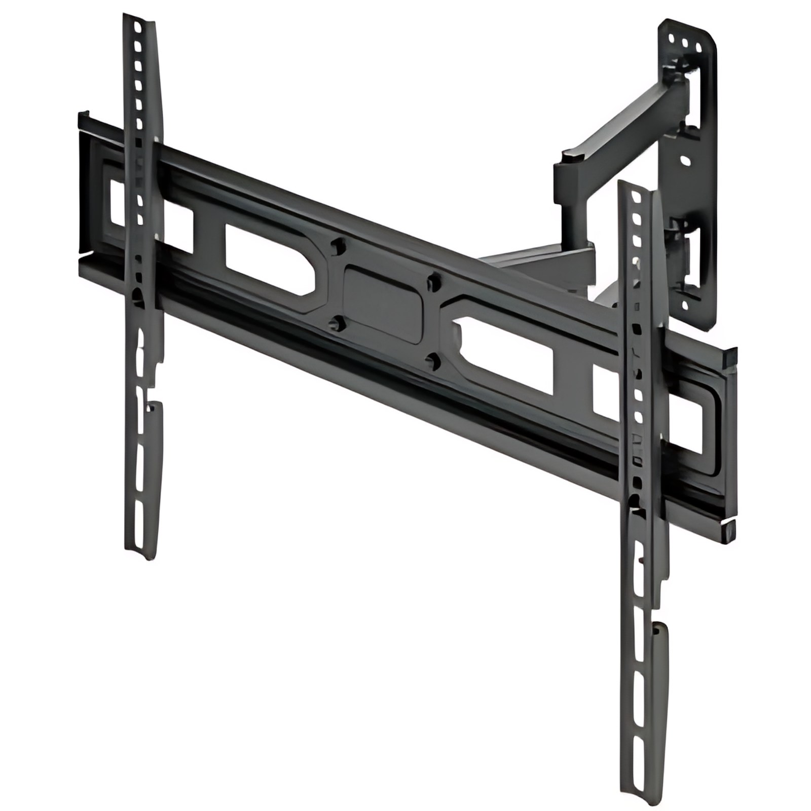 Soporte Con Brazo Articulado Para Pantalla – Manhattan