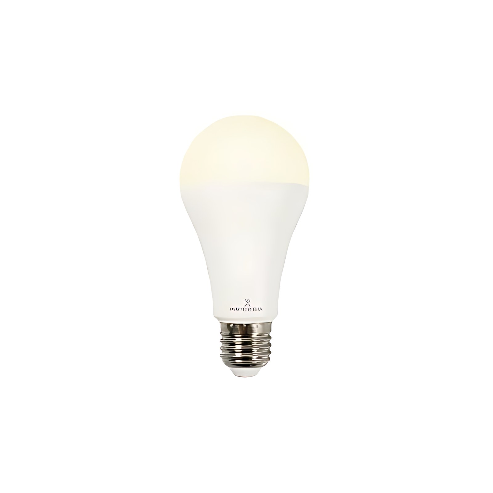 FOCO INTELIGENTE IOT 11 W / 1055 LM