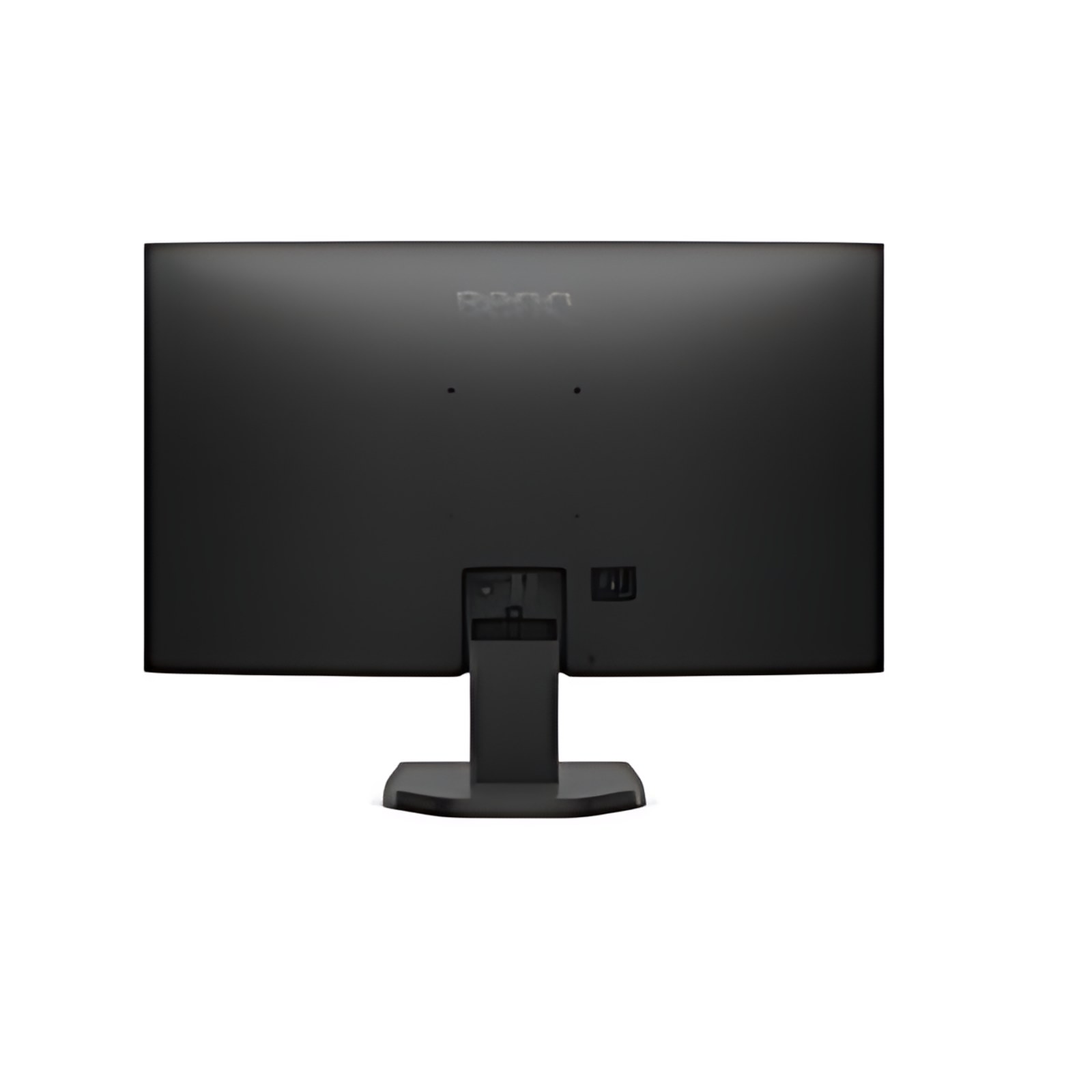 Monitor Benq| Gw2790c 27″ Full Hd