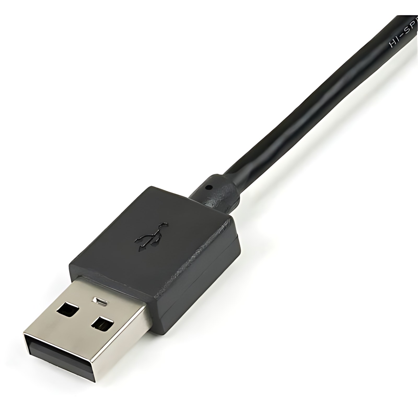 Startech.com Adaptador Externo Usb 2.0 De Red Fast Ethernet 10/100 Mbps – Startech.com Adaptador Externo Usb 2.0 De Red Fast Ethernet 10/100 Mbps
