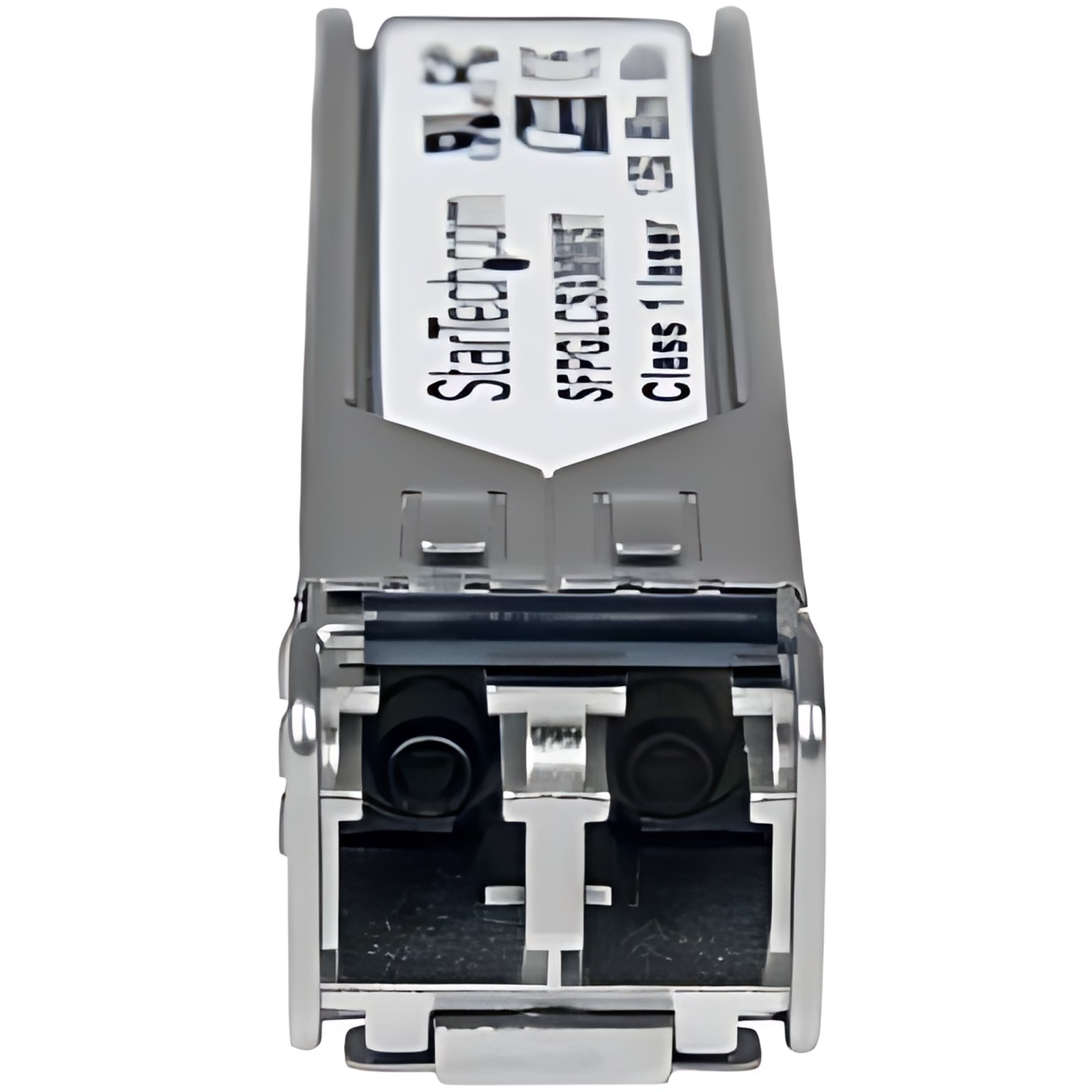 Startech.com Sfp Compatible Cisco Glc-Sx-Mm – 1000base-Sx – Multimodo 1gb – Sfp Ethernet Lc 550m – 850nm – Cisco Ie3400, Ie3300, Ie3200 – Para Redes De Datos, Redes ópticas – Fibra óptica – Multi-Modo1000base-Sx – Conectable Directamente, Intercambiable Directamente