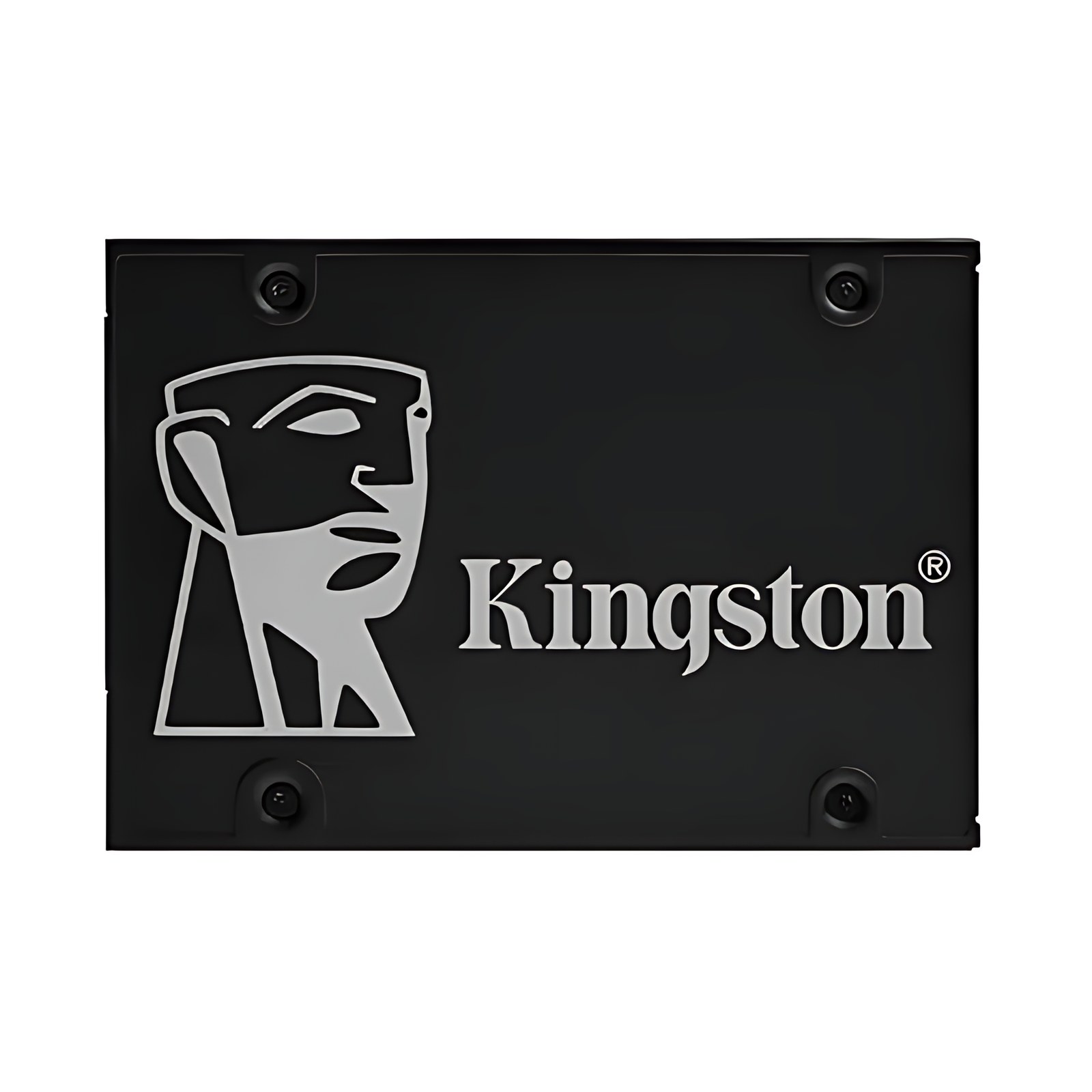Ssd Estado Solido Kingston 1024g Ssd Kc600 Sata3 2.5 Ssd 7mm