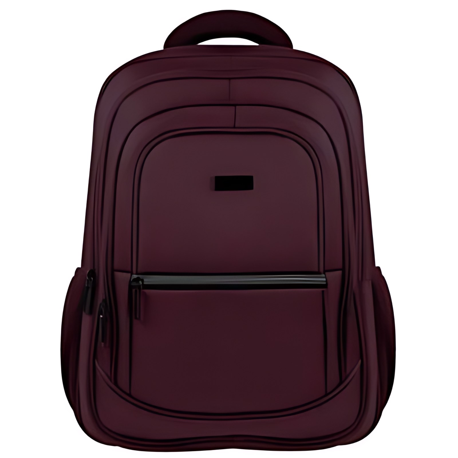 Estuche De Transporte Perfect Choice Essentials (mochila) Para 39.6cm (15.6″) A 43.2cm (17″) Portátil – Violeta – Resistente A Salpicaduras – Correa De Hombro – 460mm Altura X 340mm Ancho X 180mm Profundidad