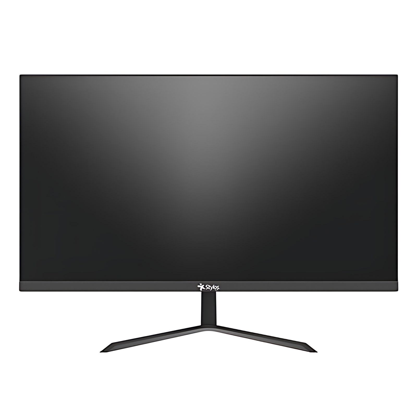 Monitor Stylos 23.8″ Stylos Smot7 Flat Panel Led Hd 100hz 5ms 1xvga + 1xhdmi + Vesa 100x100mm Negro