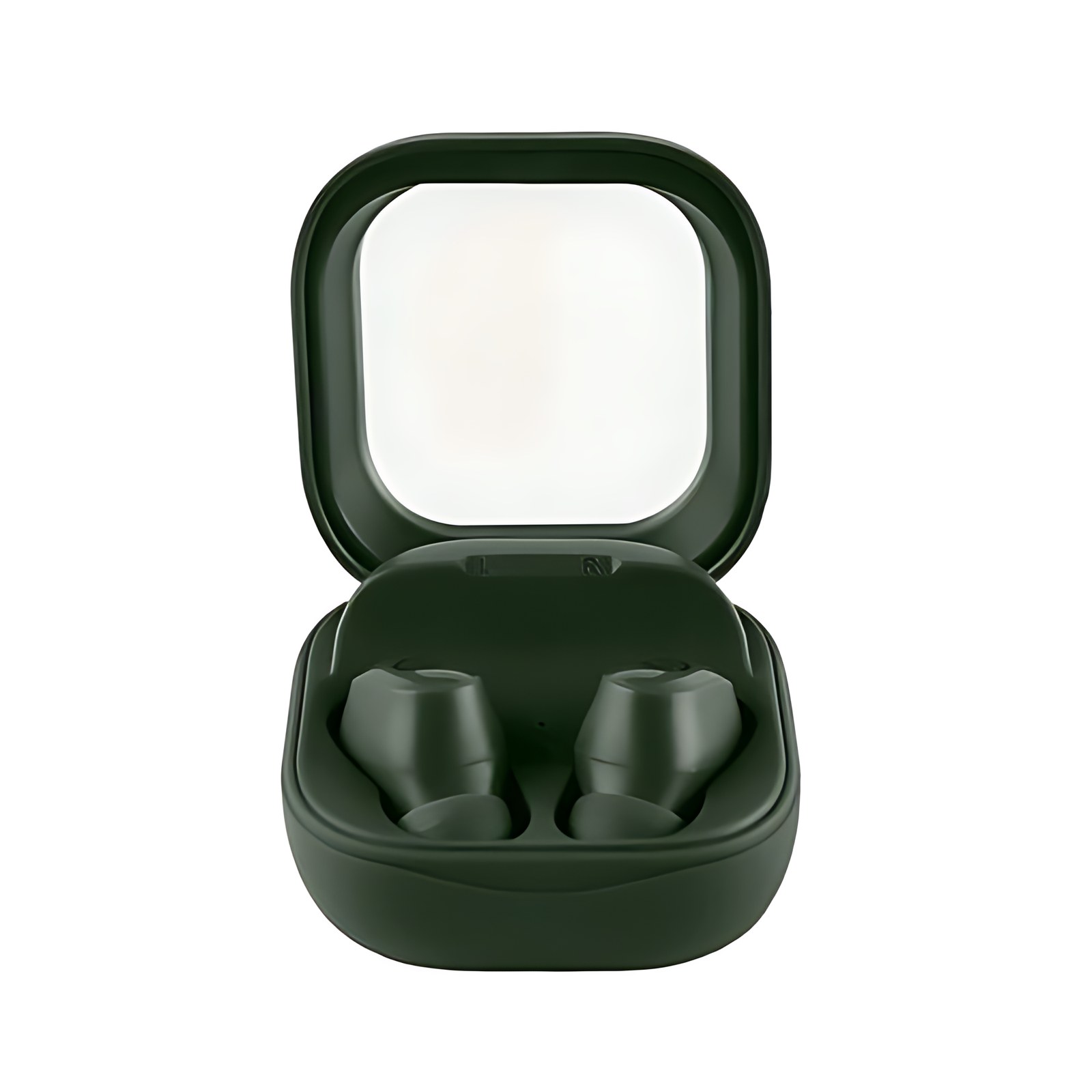 Audifonos Tws Florela – Verde
