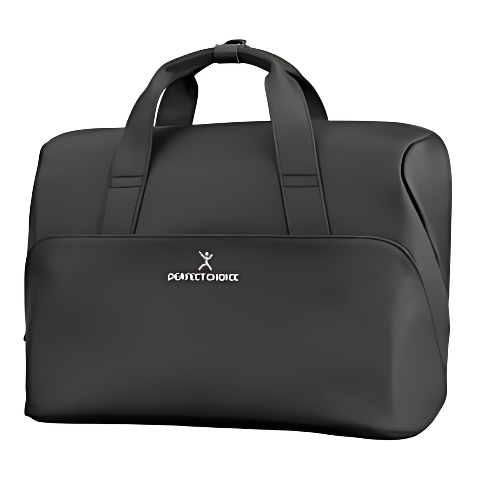 Portafolio Para Laptop De 15.6″ Diseño Ejecutivo Elegante Perfect Choice Yugen