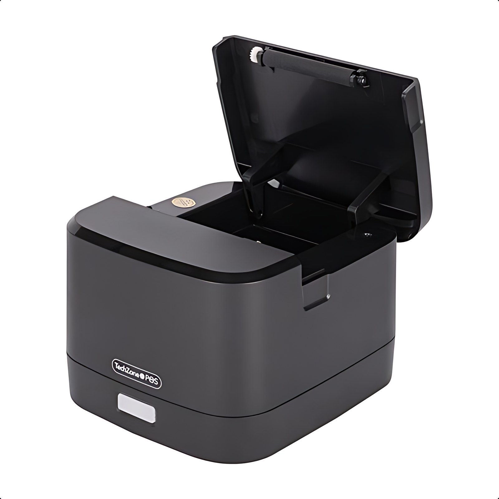 IMPRESORA TÉRMICA, 58MM, INTERFACE (USB, RJ11), 90MM/S.