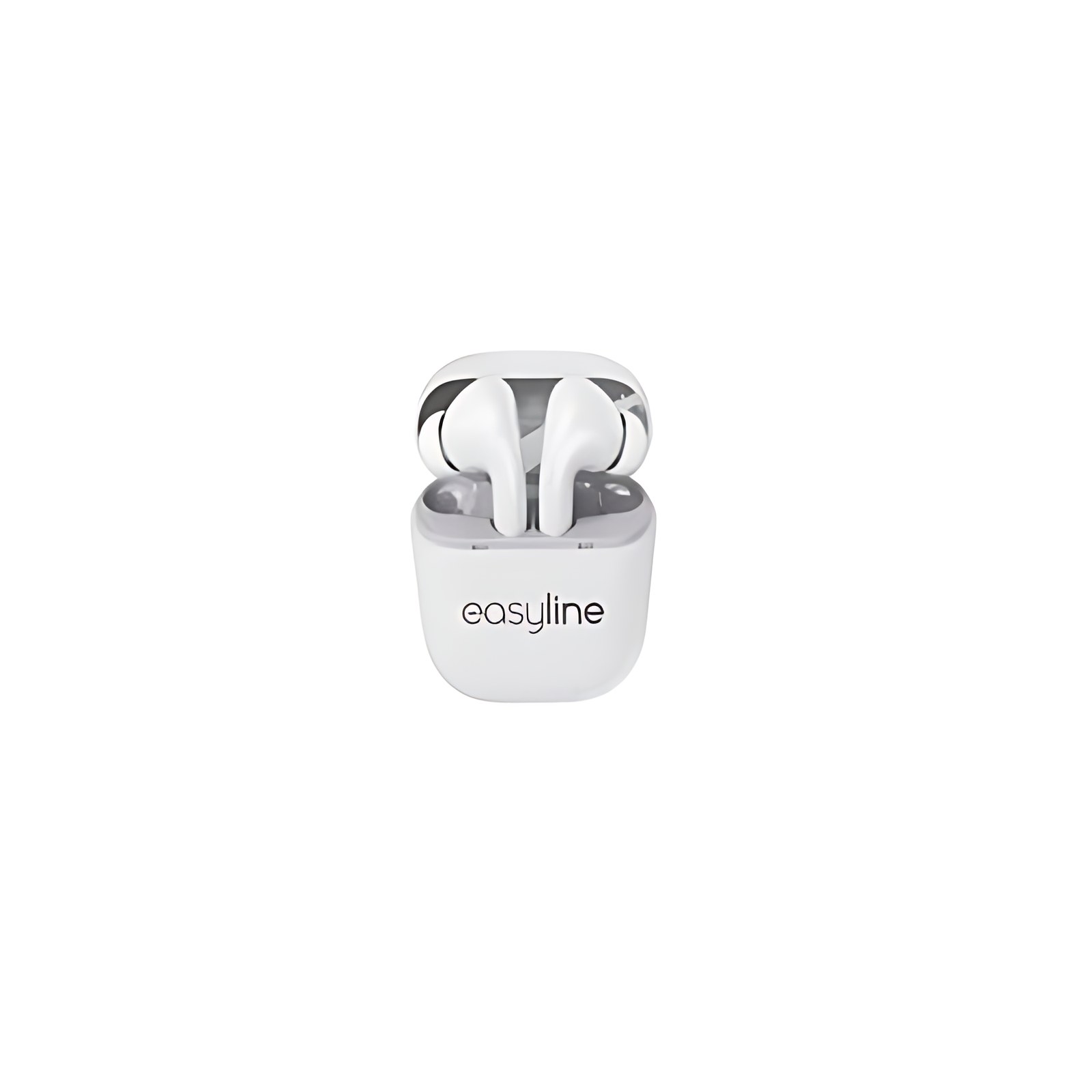 Audifonos Inalambricos Tws Viva Buds Pro
