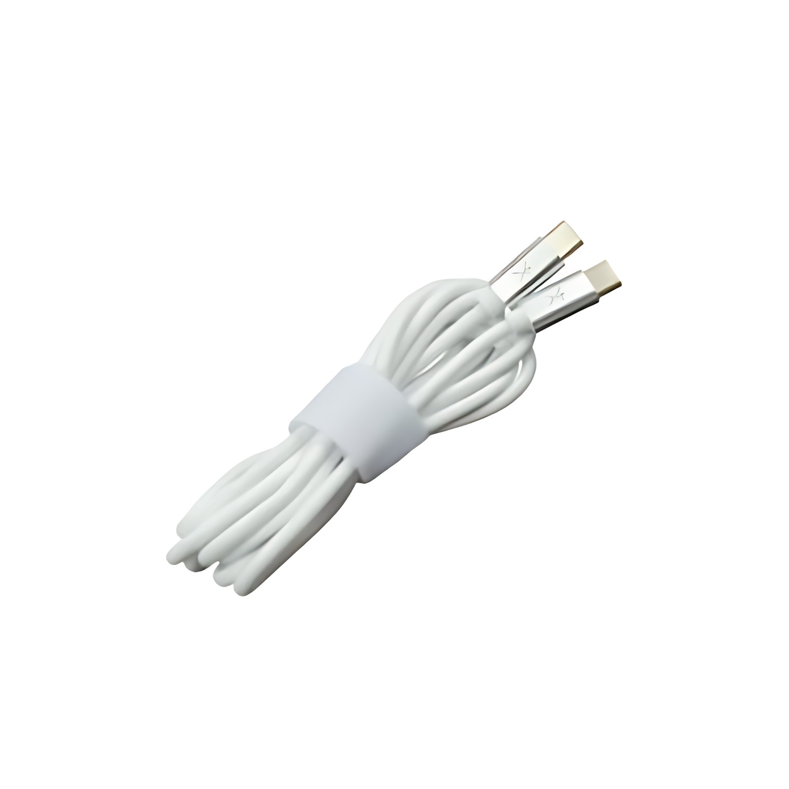 Cable Usb Tipo C Corriente De 3a Carga Rápida Para Tu Smartphone | Perfect Choice