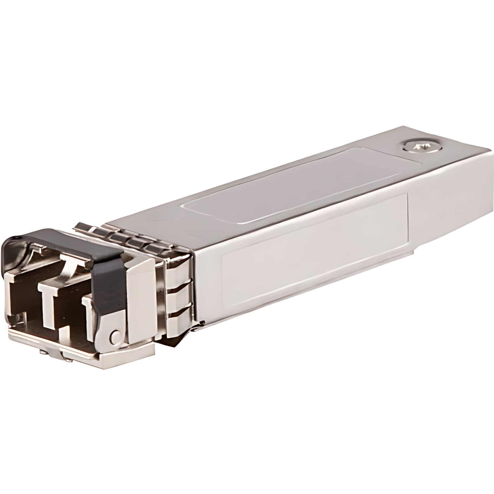 Hpe Sfp (mini-Gbic) – Para Redes ópticas, Redes De Datos – Fibra óptica – Multi-Modo – Gigabit Ethernet – 1000base-Sx