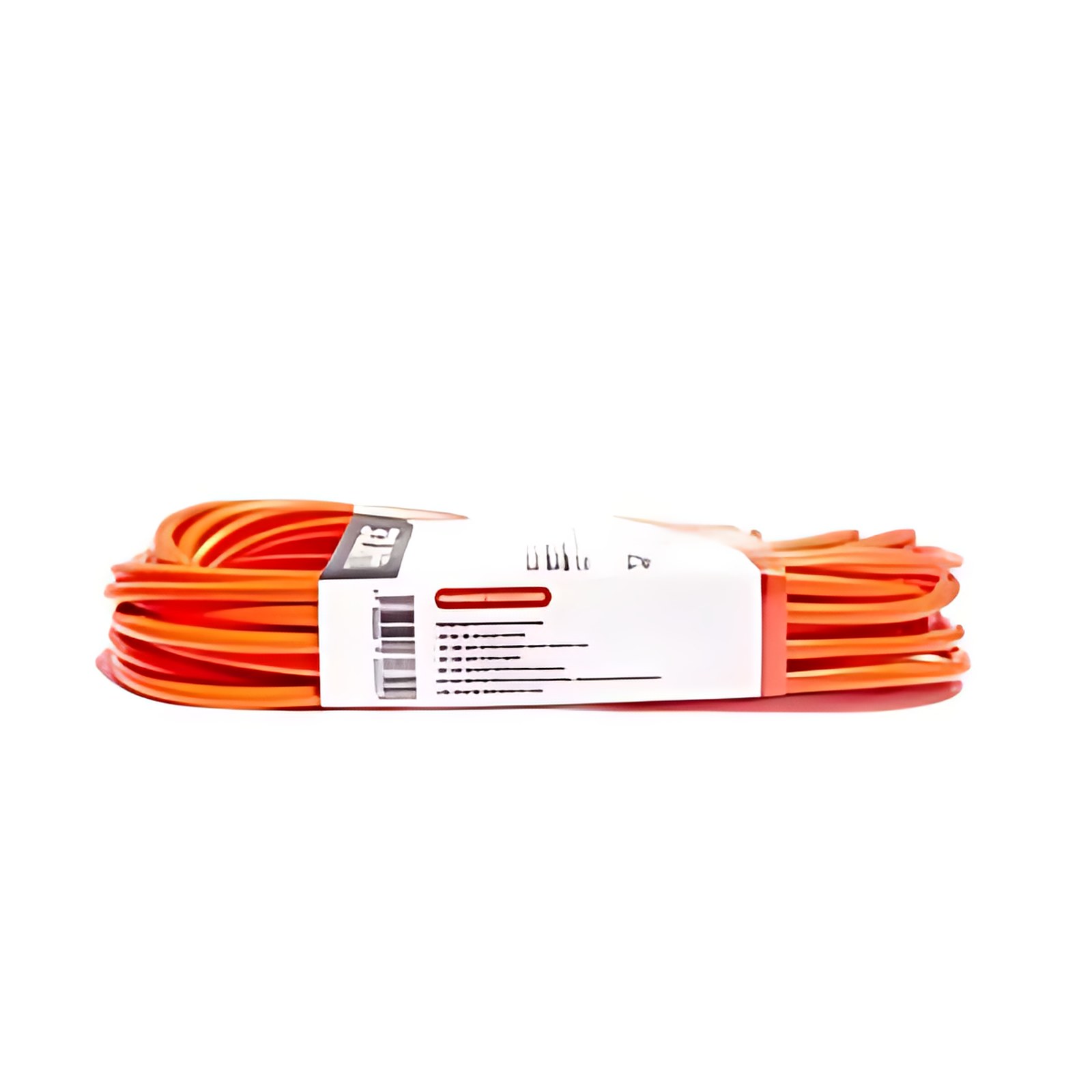 Extension Smartbitt Uso Rudo 3 Contactos 10m Exterior