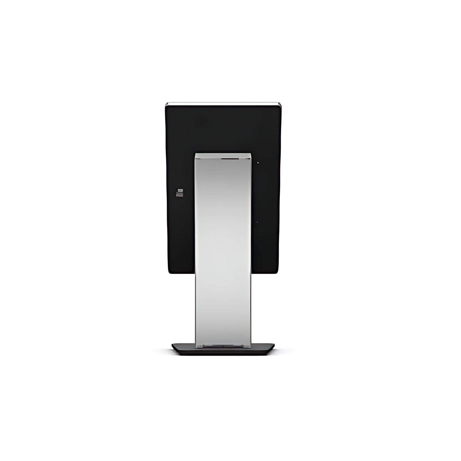 WALLABY SELF-SERVICE COUNTERTOP STAND