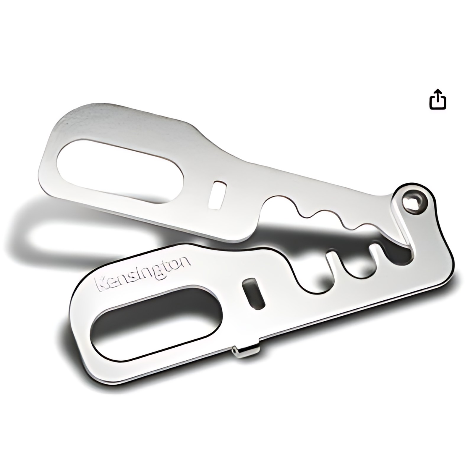 Cablesaver