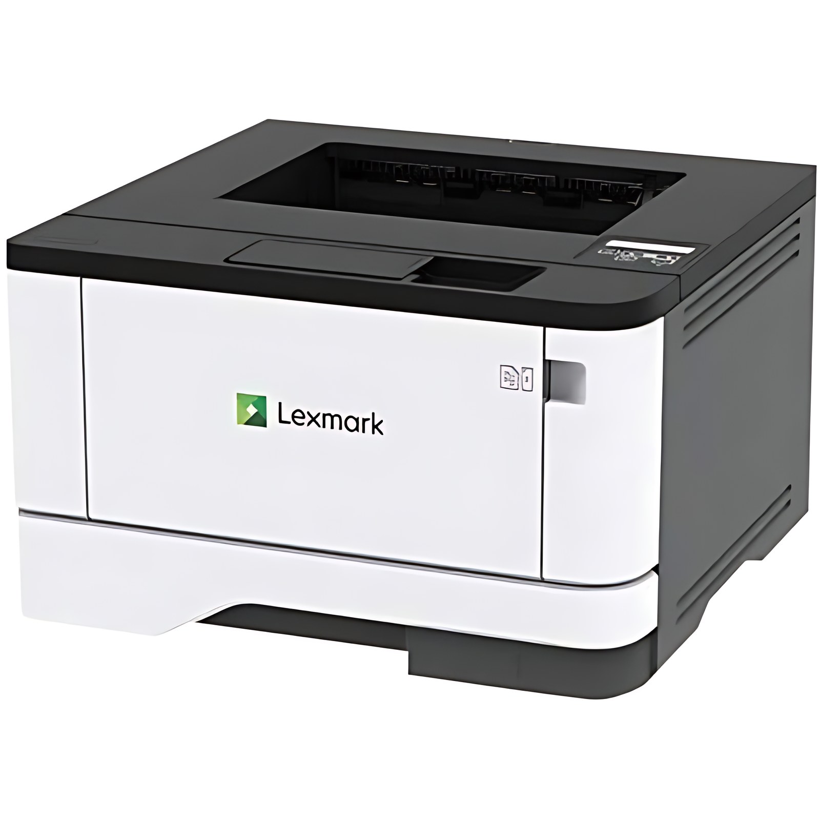 IMPRESORA MS331DN HASTA 40 PPM LASER MONOCROMATICO
