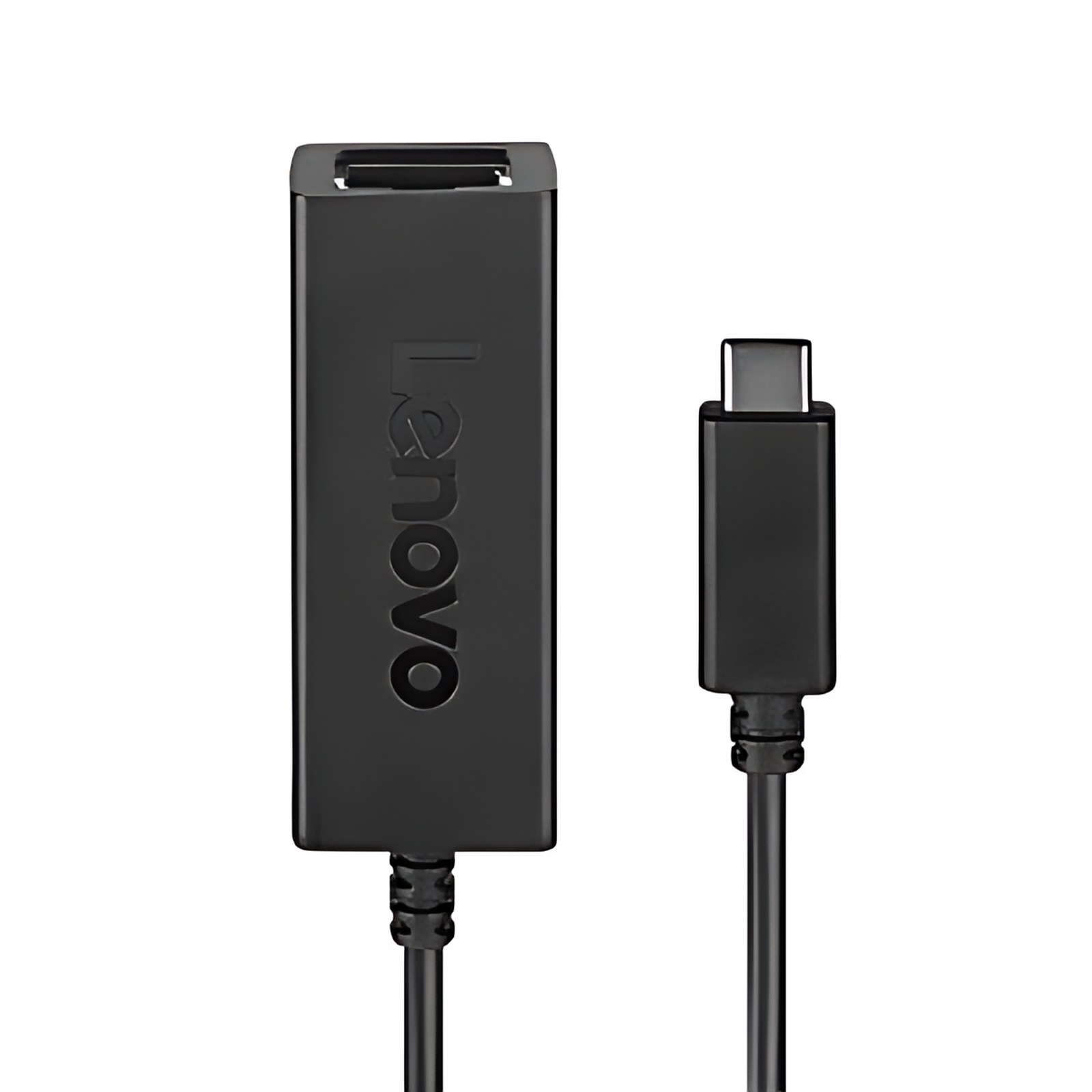 Adaptador Lenovo Usb-C A Ethern Et