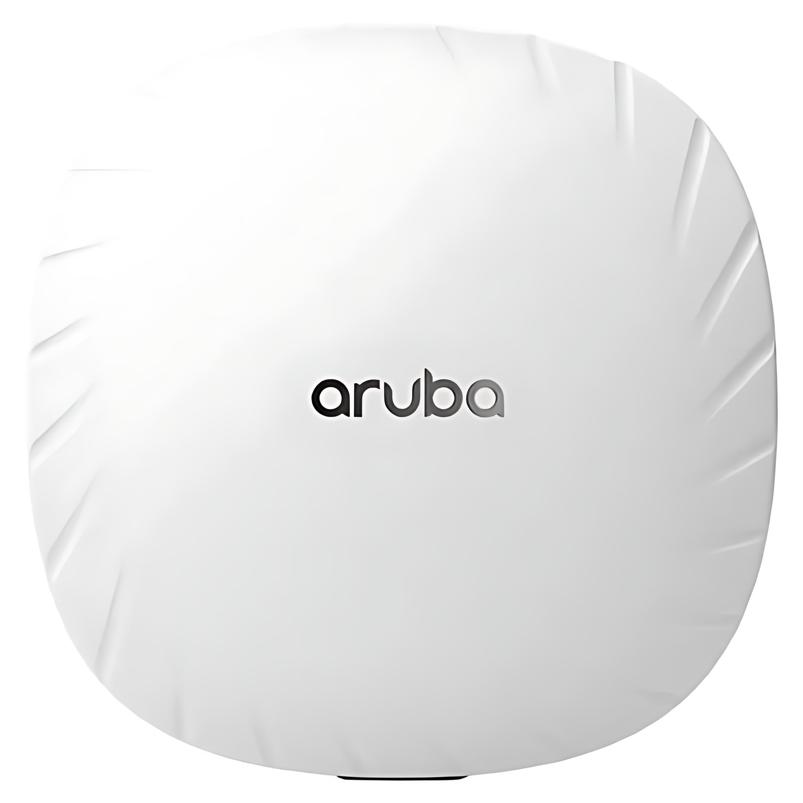 Campus Access Point 515 – Banda Dual [  2.4 – 5 Ghz ] / 802.11ax/ Wifi 6/ 4×4:4 Mu-Mimo