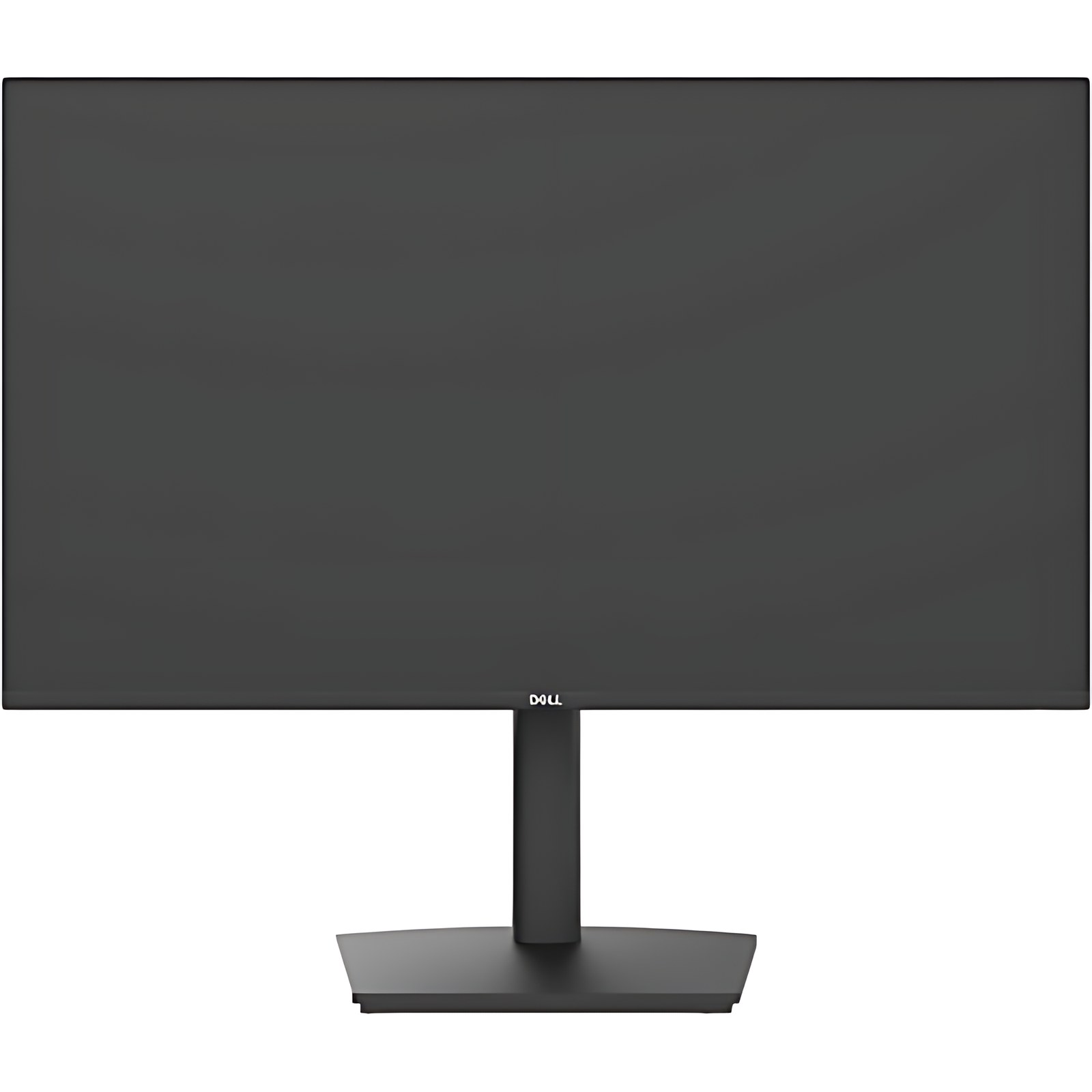 Monitor Led Dell Pro P P2426he 24.0″ (61.0cm) Clase Full Hd – 16:9 – Gris Oscuro – 23.8″ (60.5cm) Viewable – Tecnología Conmutación En El Mismo Plano (in-Plane Switching, Ips) – Led Retroiluminación – 1920 X 1080 – 16,7 Millones De Colores – 300cd/M² – 5ms – Giratoria, Altura, Pivote, Inclinable – Usb Tipo-C – Hdmi – Displayport – Compatible Con Montura Vesa – Concentrador Usb