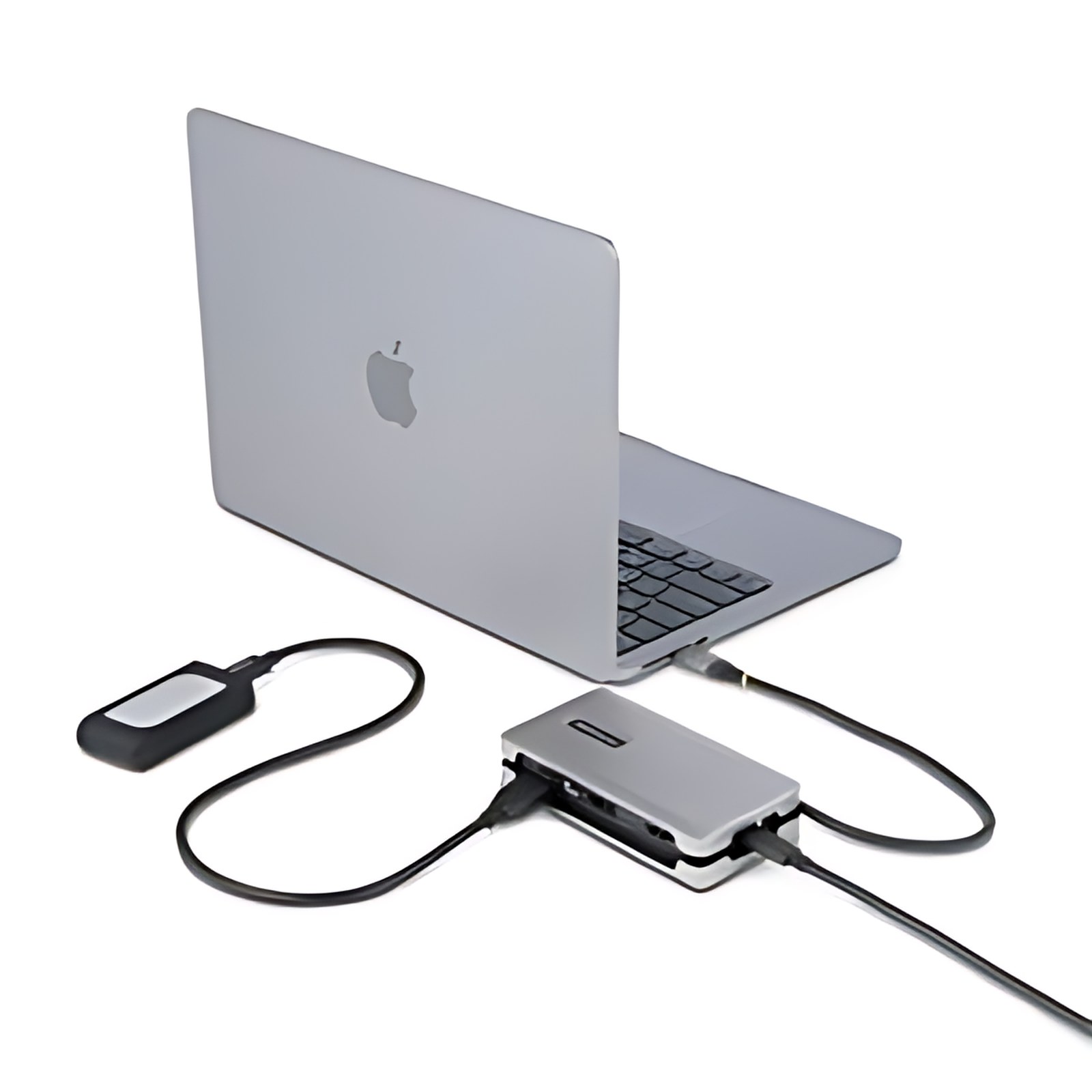 Startech.com Adaptador Multipuertos Usb-C – Hdmi/Dp 4k A 60hz – Hub 3x Usb – Pd De Paso De 100w – Gbe – Docking Station Usb Tipo C – 1 Pantallas Compatibles – 4k – 4096 X 2160 – 4 X Puertos Usb – 2 X Usb Type-A Ports – Usb Tipo-A – 2 X Usb Type-C Ports – Usb Tipo-C – 1 X Rj-45 Ports – Red (rj-45) – 1 X Puertos Hdmi – Hdmi – 1 X Displayports – Displayport – Cableado – Gigabit Ethernet – Windows 7, Windows 8, Windows 8.1, Windows 10, Windows 11, Mac Os X 10.15 Catalina, Mac Os X 11.0 Big Sur