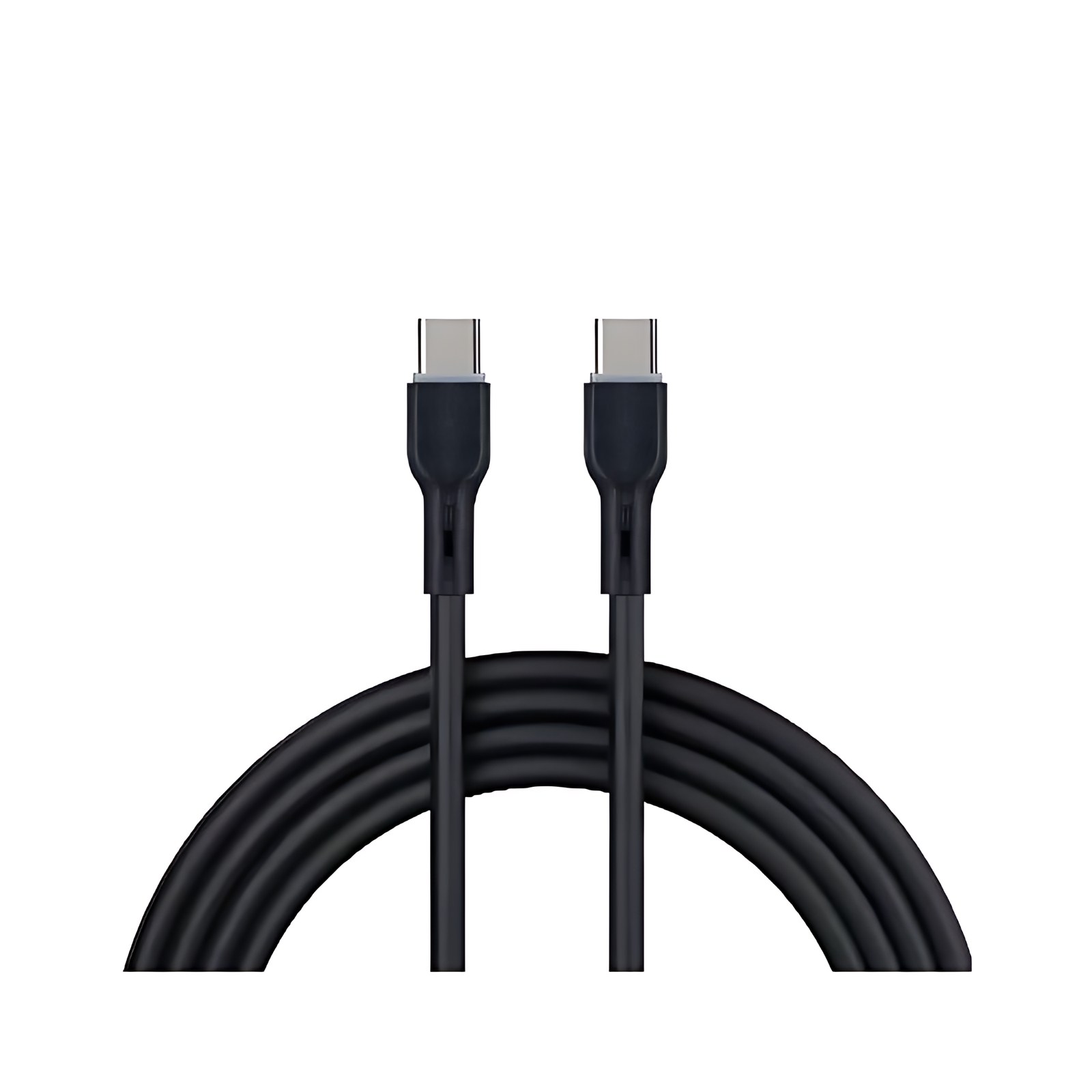 Fastcharge Cable Usb V3.0 Tipo C-C Ngo 1mt