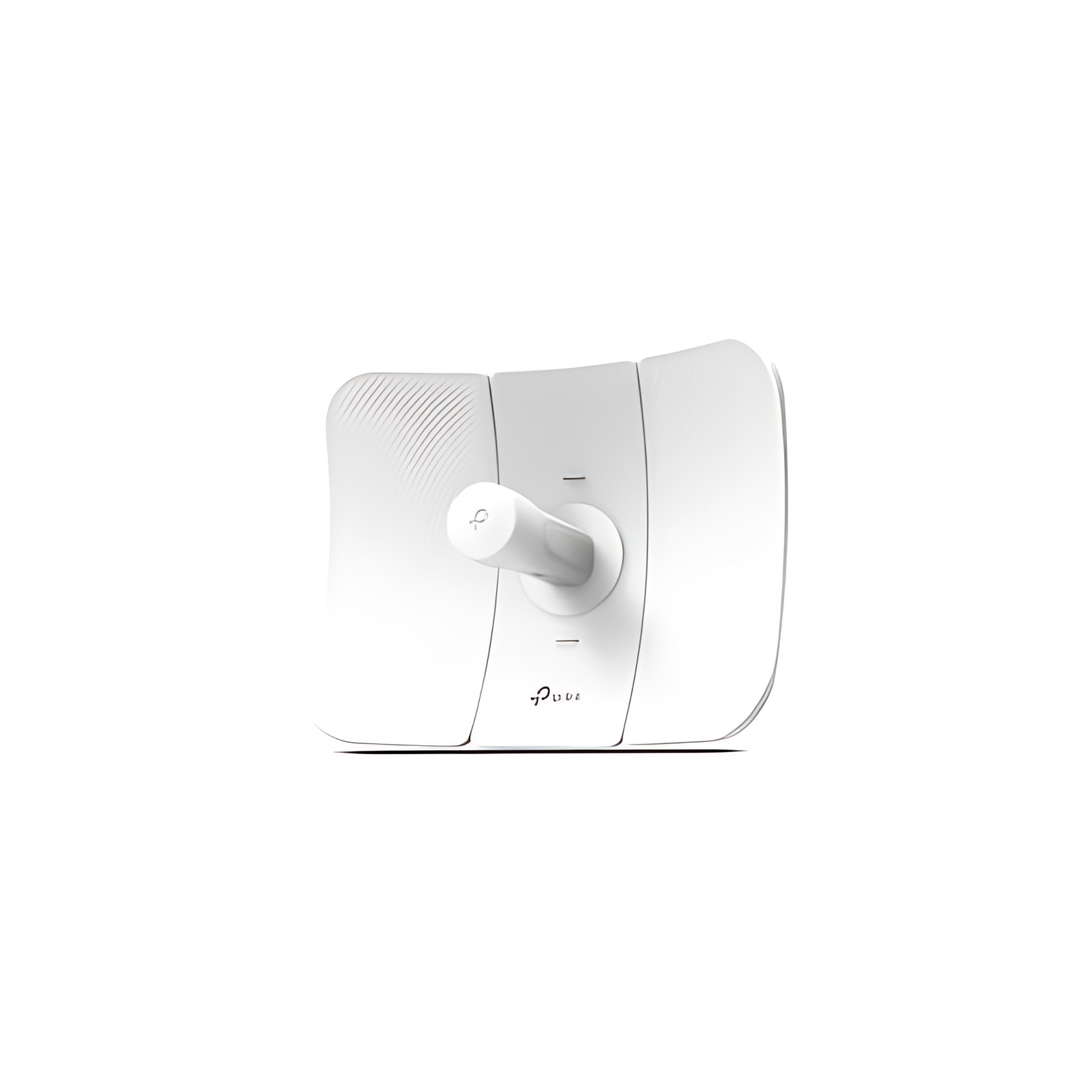Tp-Link Cpe De Exterior 5ghz Ac 867mbps 23dbi