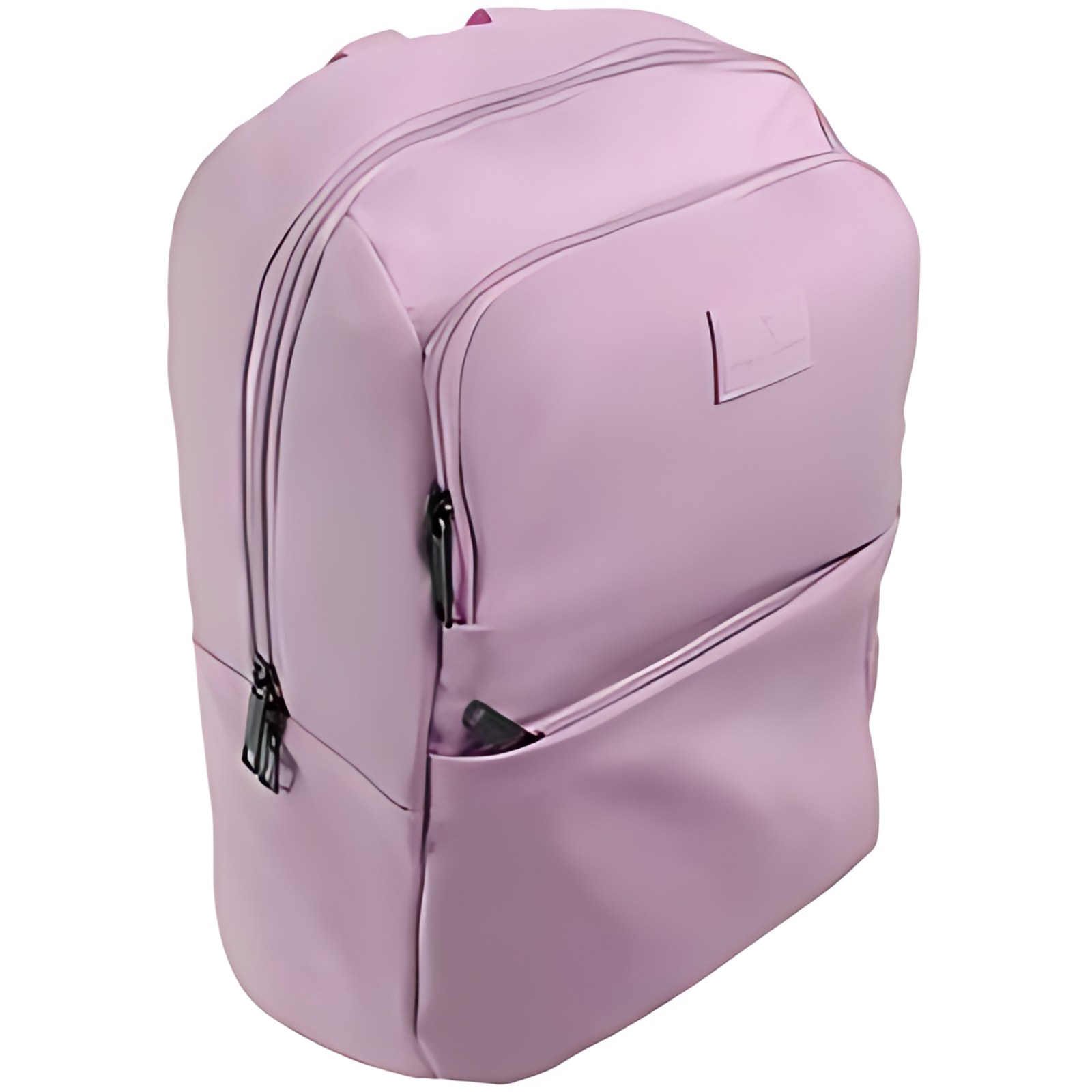 Estuche De Transporte Perfect Choice Ethereal (mochila) Para 35.6cm (14″) Portátil – Lila – Correa De Hombro – 405mm Altura X 285mm Ancho X 125mm Profundidad – Hembra