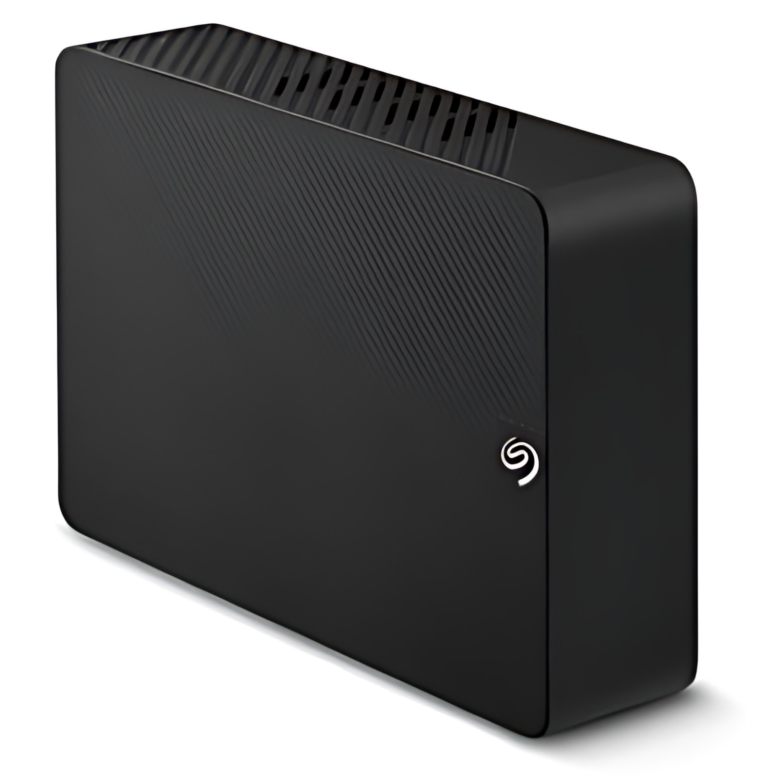 Disco Duro Externo Escritorio 20tb Usb 3.0 Expansion Desktop Exte