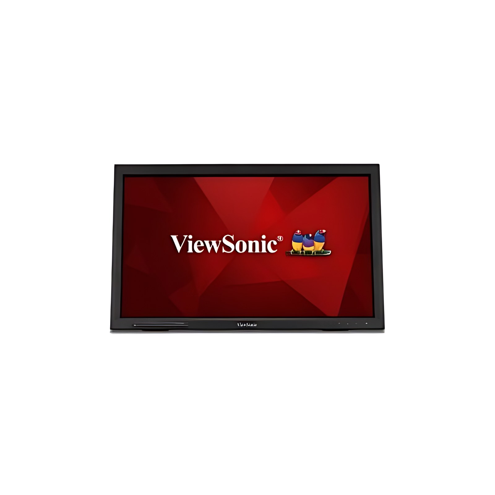 Monitor Touch 22 Resolucion Fh D 1920×1080 Relac De Aspecto 16:9