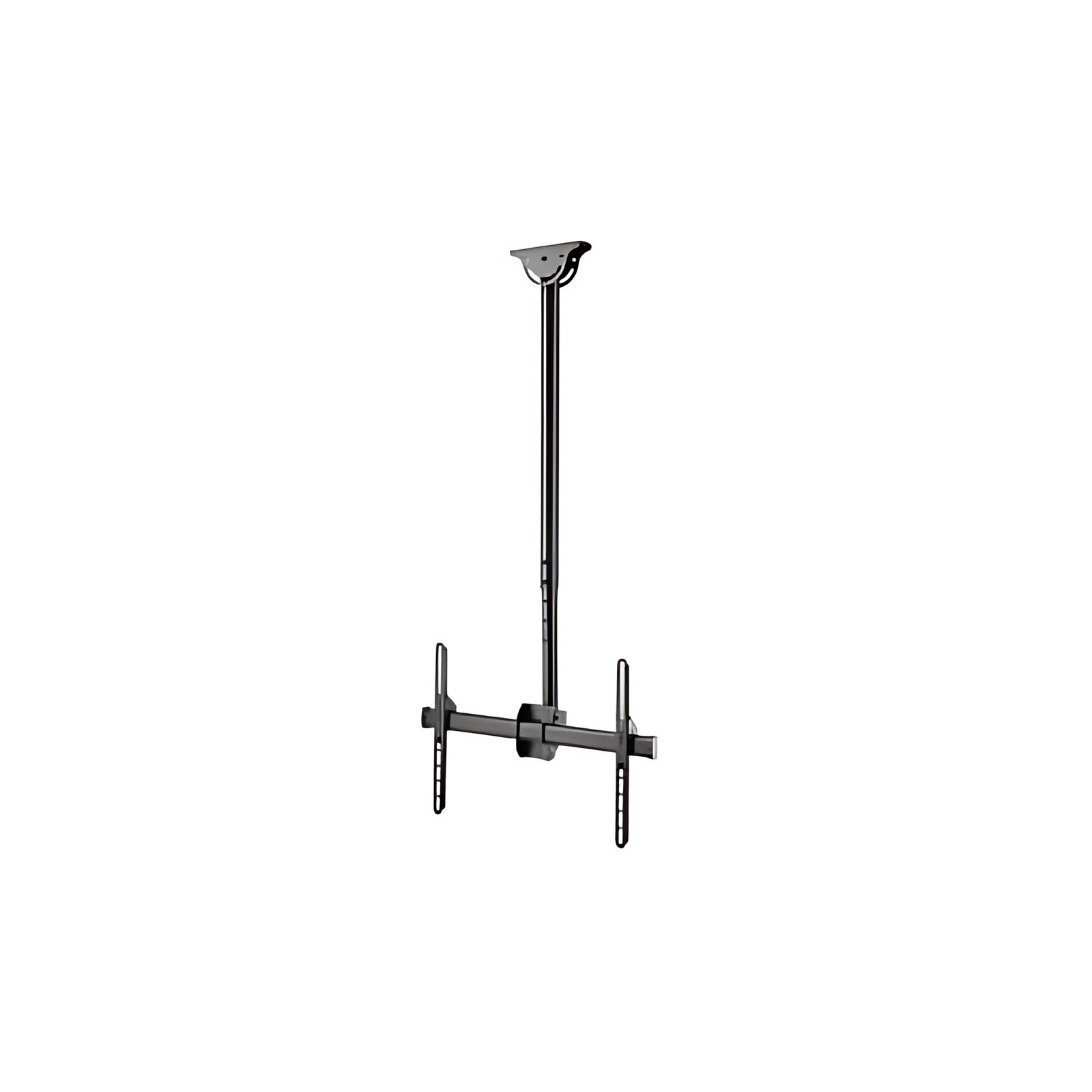 Soporte Tv Techo 37 A 70 In 50k G Ext 106-156 Giro 360