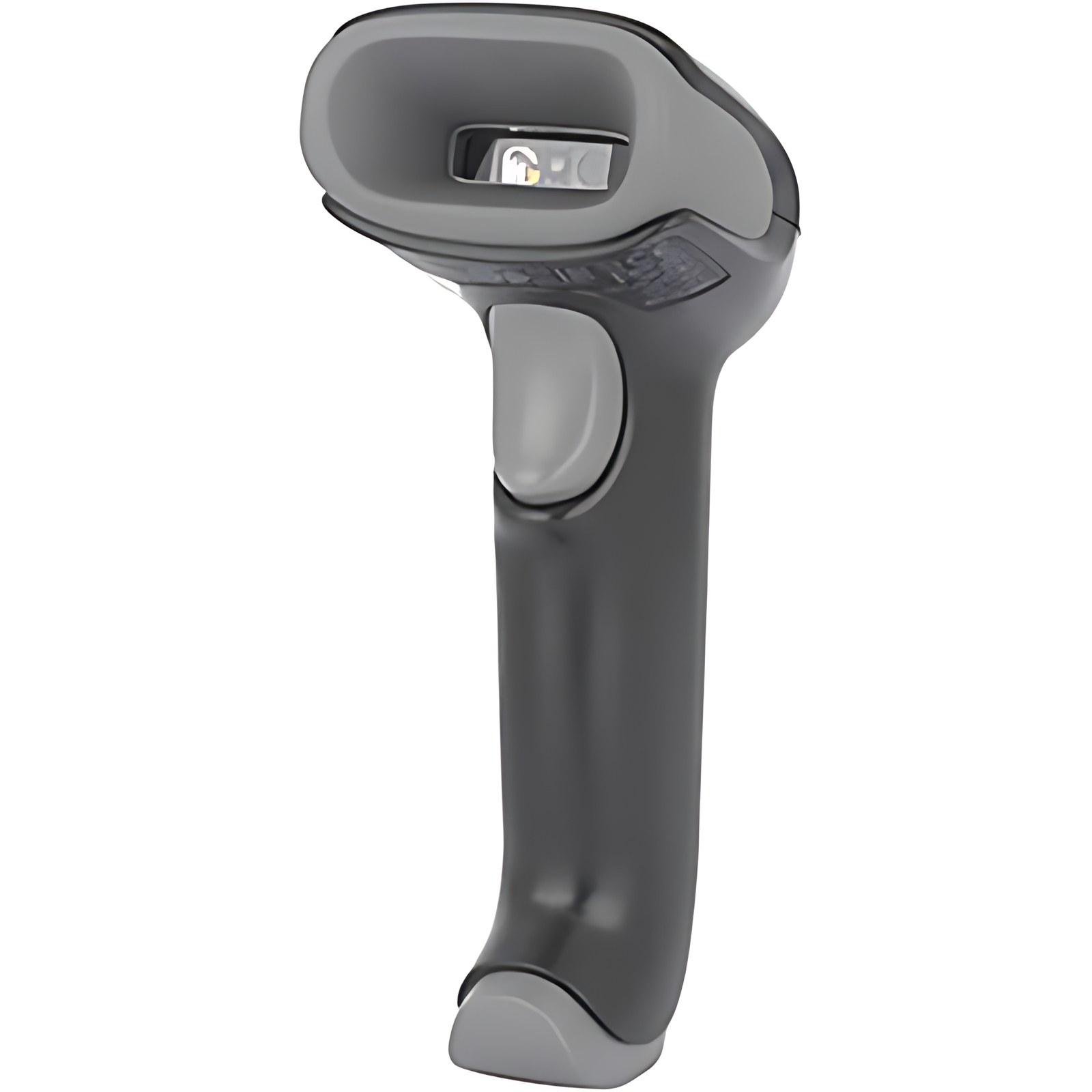 Lector Voyager 1472g Bt 1d / 2d   Incluye Cable Usb Y Base