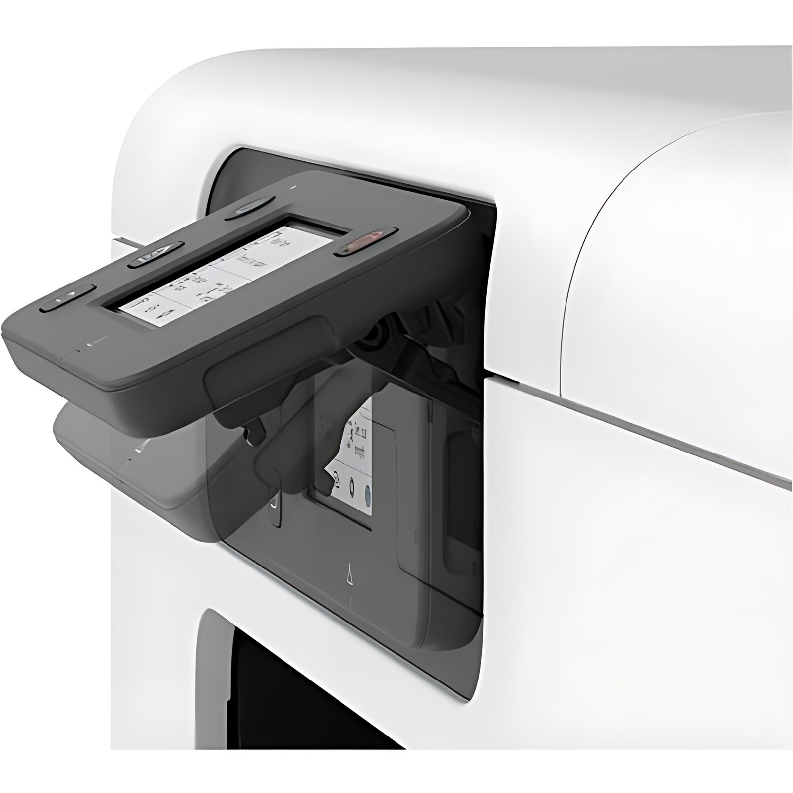 Plotter Canon Tc-21 Tinta Continua  24″ 4 Colores  Pfi-050 C,m,y,bk 70 Ml, Cabezal Pf-08, Cartucho De Mantenimiento Mc-32 Coneccion: Usb, Ethernet Y Wi?fi ( No Requiere Instalacion)