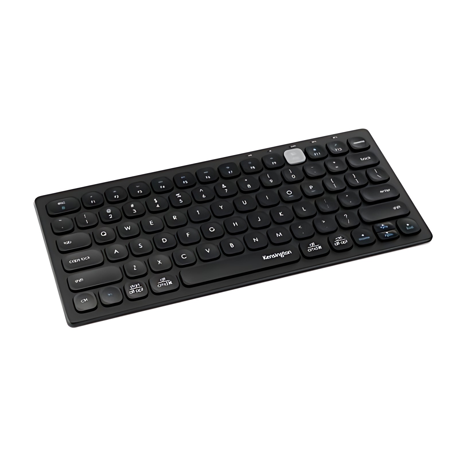 5 Teclados Multi Device K75502es + 1 Teclado K75502es