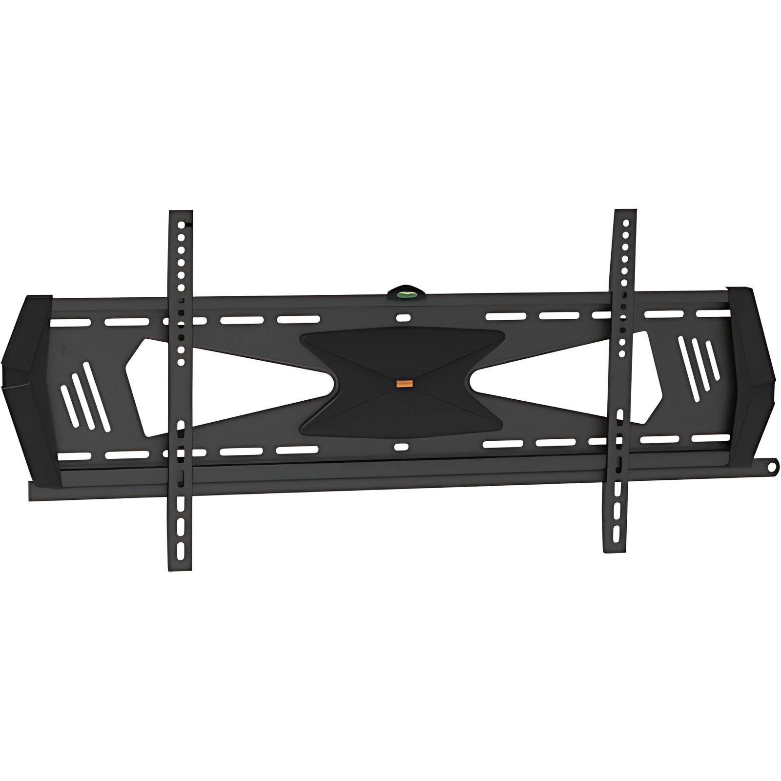 Startech.com Soporte Fijo De Soporte De Montaje En Pared Para Tv De 37 A 75 Pulgadas – Antirrobo – 1 Pantalla(s) Admitidas – 94cm A 190.5cm (75″) Para Pantalla Plana – 40kg Capacidad De Carga – 800 X 400, 600 X 400, 400 X 200, 400 X 400, 300 X 200, 300 X 300, 400 X 300, 600 X 200, 600 X 300 – Acero – 1 Solamente
