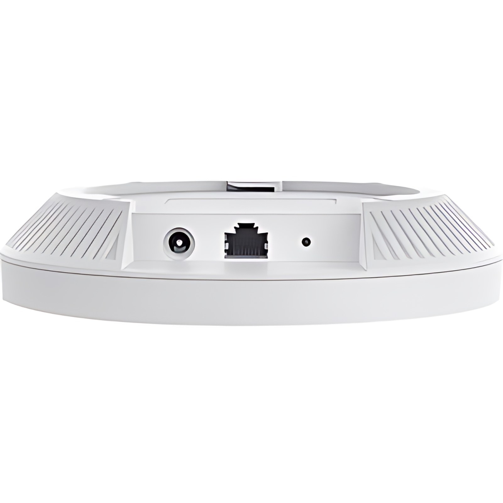 Tp-Link Eap613 Banda Dual Ieee 802.11ax 1.73gbit/S Punto De Acceso Inalámbrico – 2.40mhz, 5ghz – Interno – Tecnología Mimo – 1 X Red (rj-45) – Gigabit Ethernet – 9.90w – Montable En Techo, Montaje En Pared, Montura Caja De Conexiones, Compacto