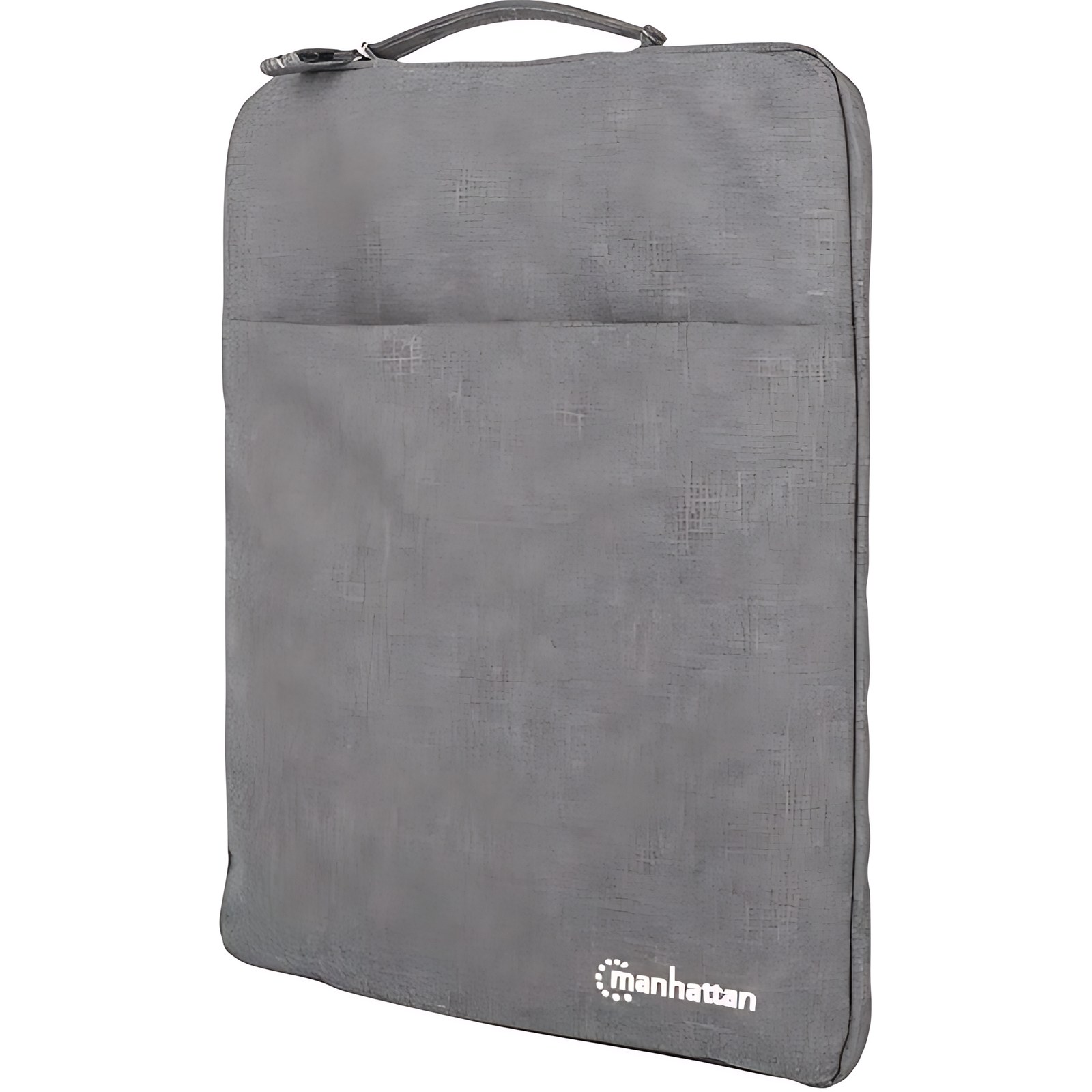 Funda Seattle Para Notebook De 15.6″ – Manhattan