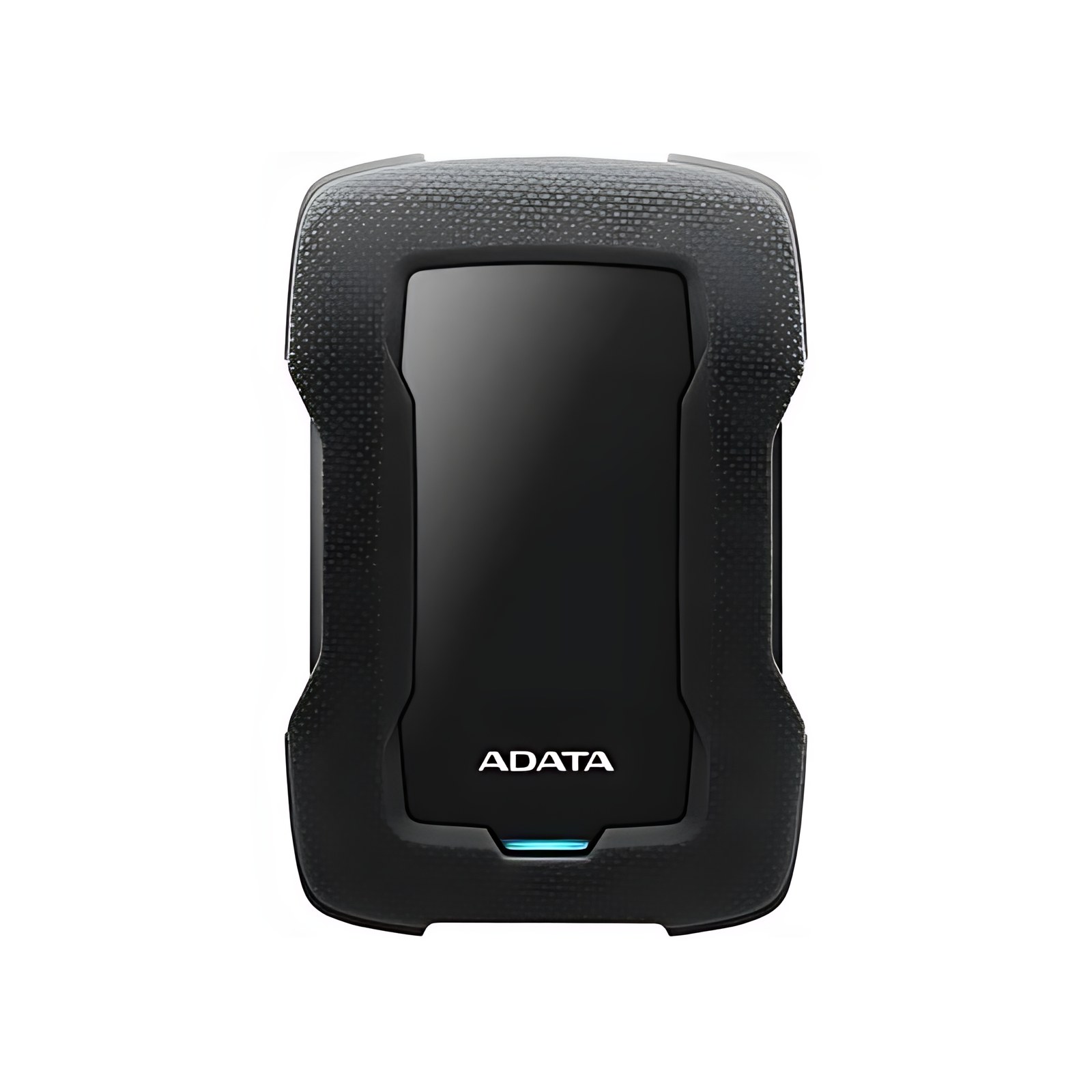 Adata Disco Duro Externo Hdd Hd330 1 Tb Negro Usb 3.1contra P