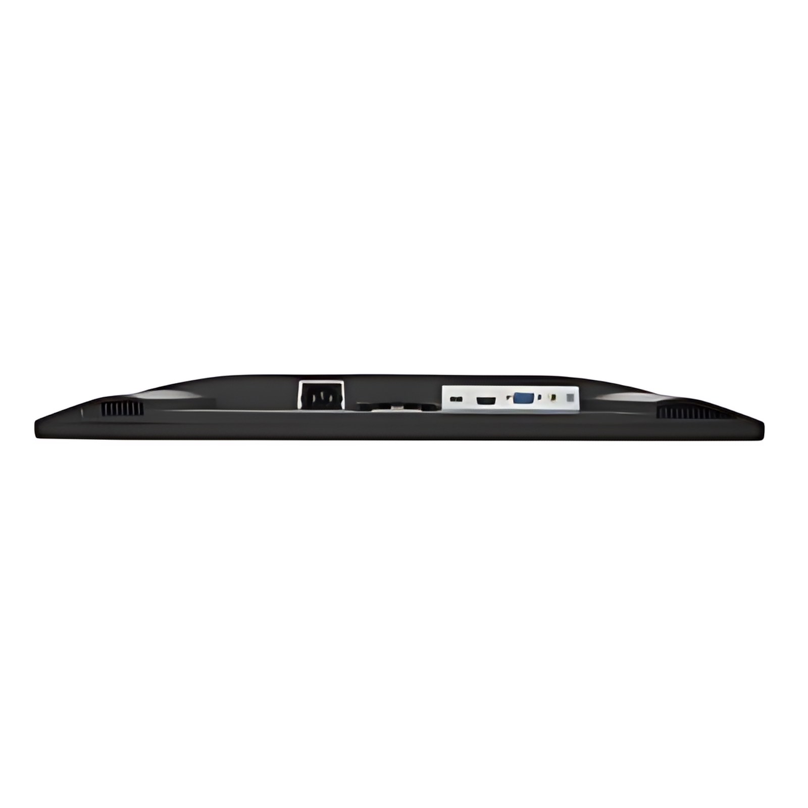 Monitor Led Viewsonic Va2448-Mhu 24.0″ (61.0cm) Clase Full Hd – 16:9 – 23.8″ (60.5cm) Viewable – Tecnología Conmutación En El Mismo Plano (in-Plane Switching, Ips) – Led Retroiluminación – 1920 X 1080 – 16,7 Millones De Colores – 300cd/M² – 1ms – 120hz Frecuencia De Actualización – Altavoces – Inclinable – Usb Tipo-C – Hdmi – Vga – Compatible Con Montura Vesa