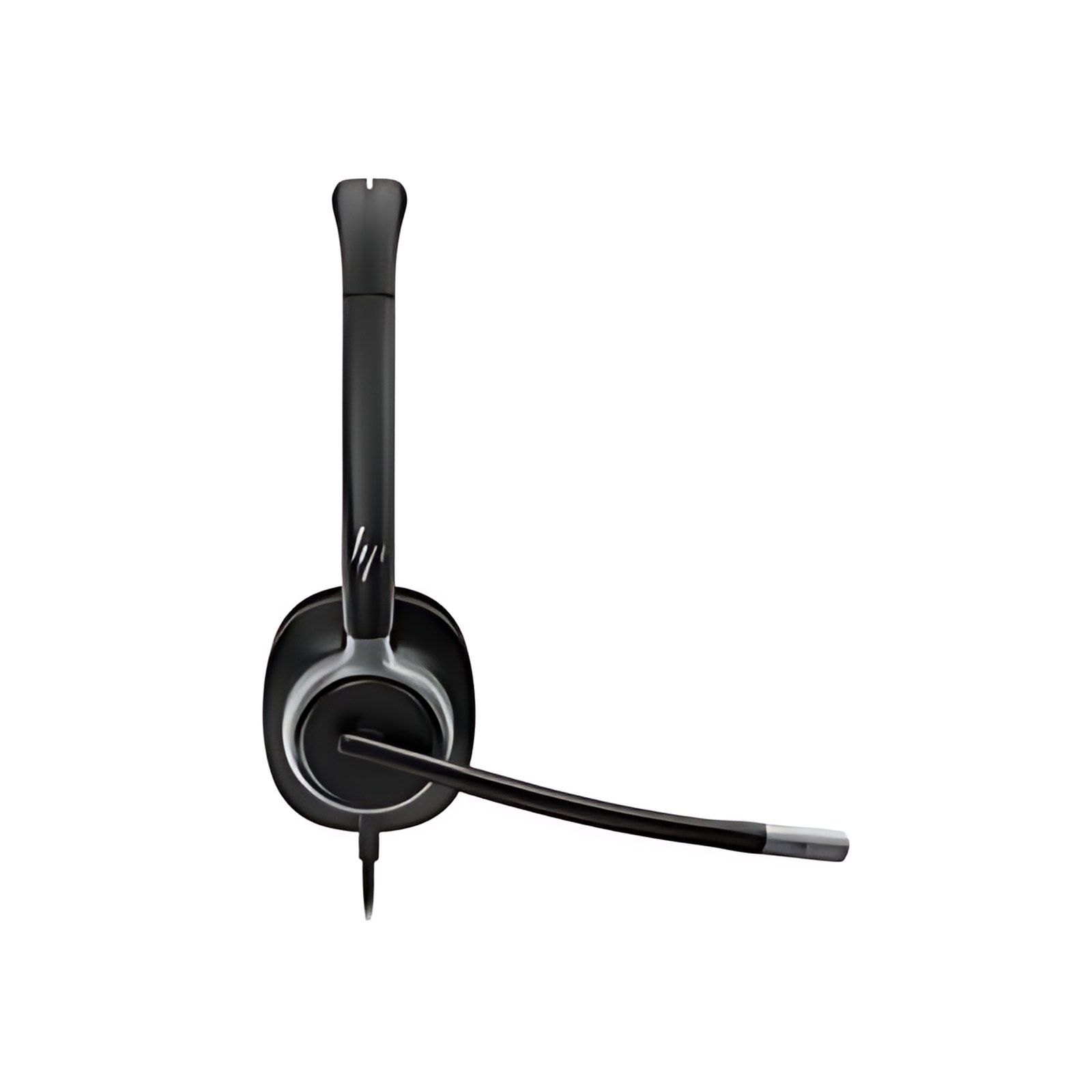 Hp Poly Mission 625 Stereo Usb-C/A Wired Headset