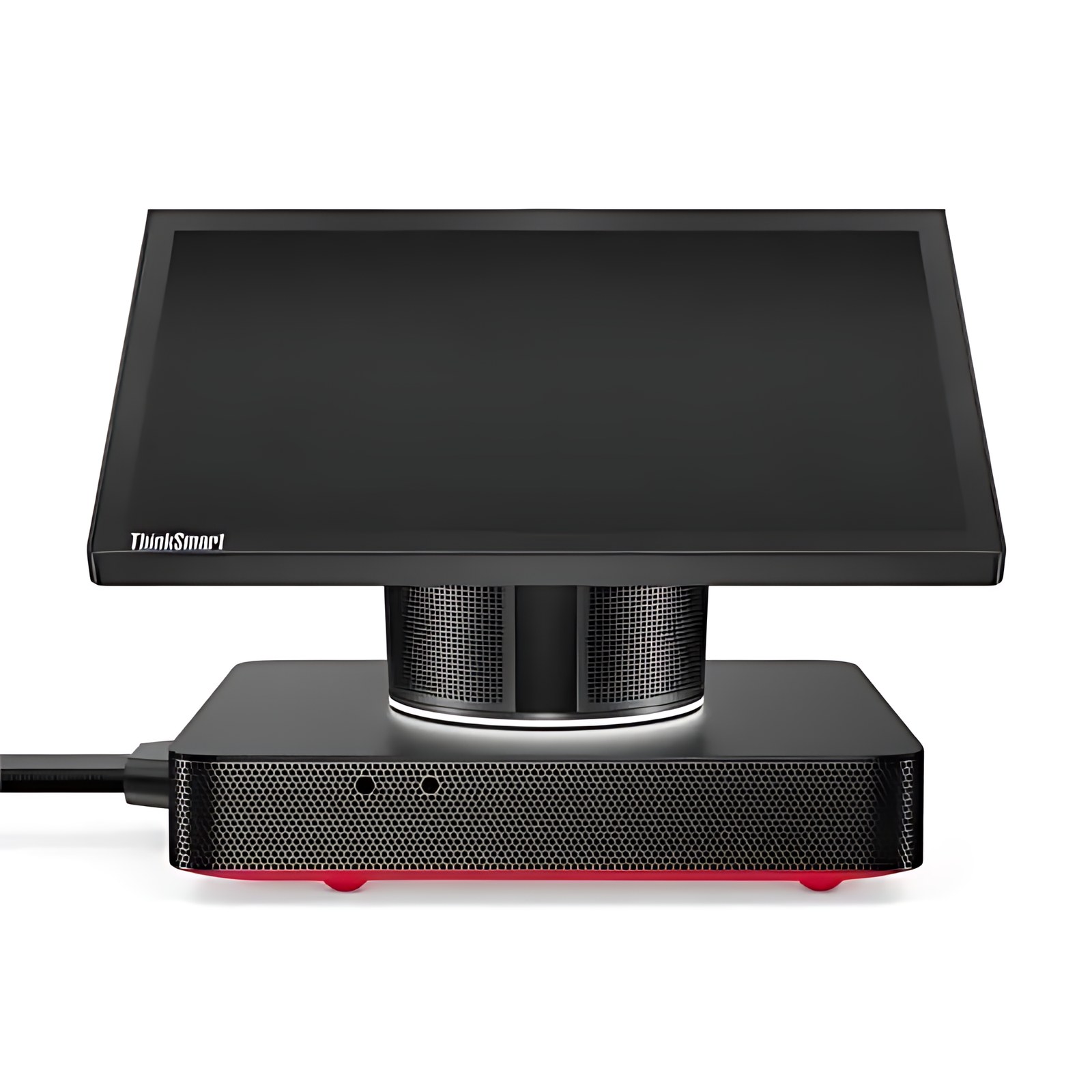 ThinkSmart Hub for Microsoft Teams Rooms Ci5 8365UE 16GB 256GB 3YW
