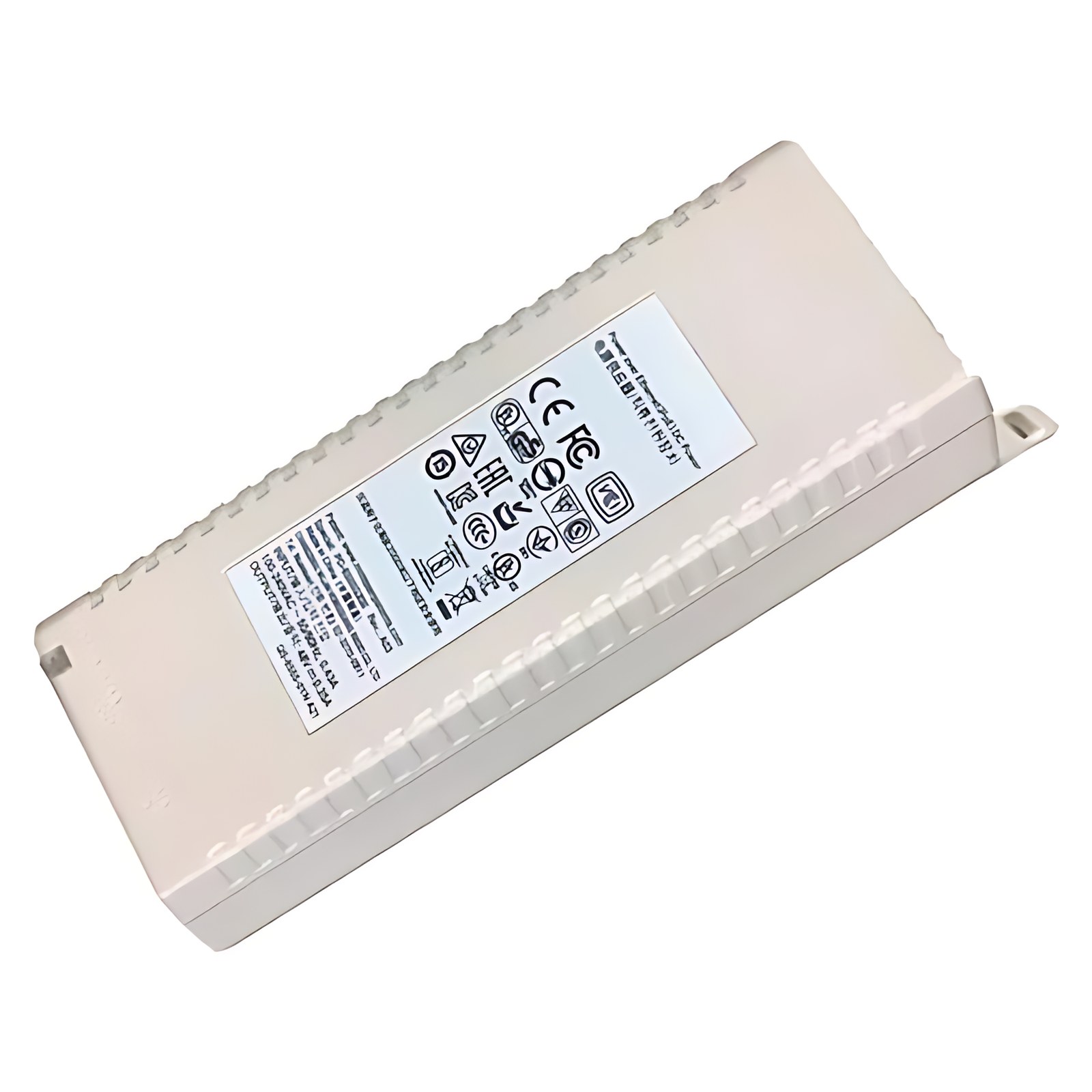 Ap Poe Atsr 1p Sr 802.3at 30w Midspan