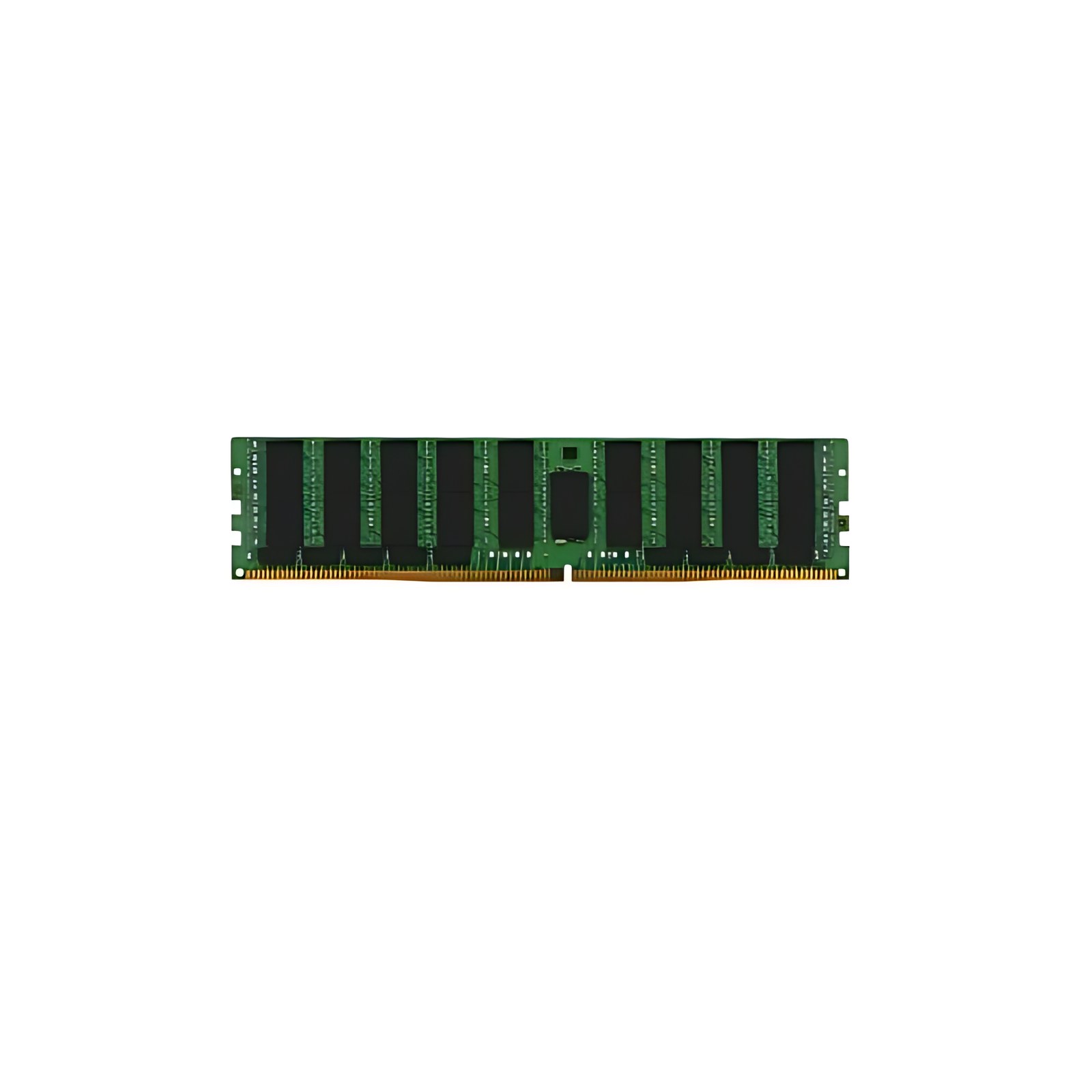 Memoria Ram Kingston 64gb Ddr4 3200mt/Sz Reg Ecc Module