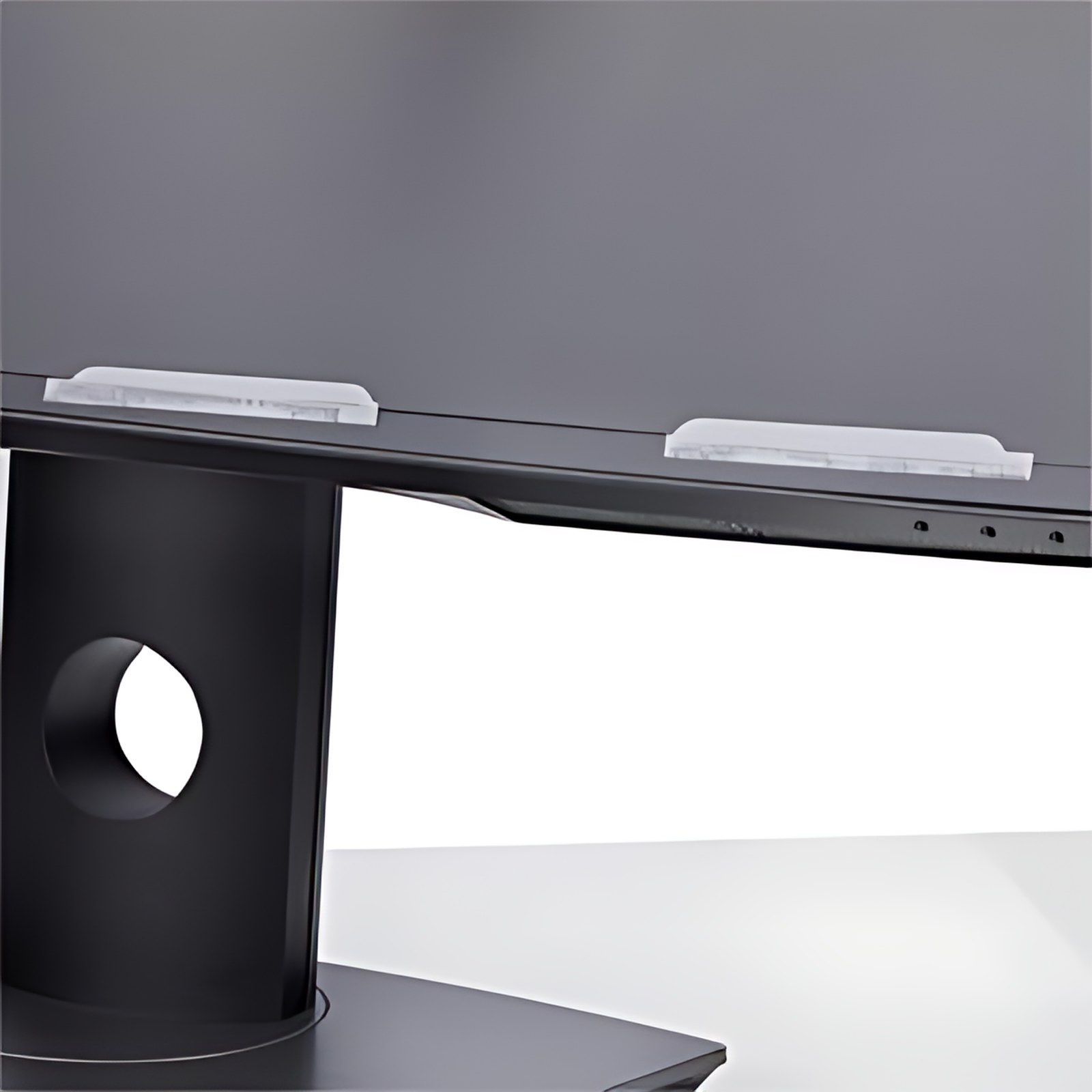 Startech.com Filtro De Privacidad Para Monitor Dell P3424we Curvo Ultrawide 21:9 – De Doble Cara – Protector De Pantalla Para Computadora – Taa – Para 86.4cm (34″) Pantalla Panorámica Lcd Monitor – 21:9 – Reducción E Luz Azul – Resistente A Las Huellas De Dedos, Resistencia A Arañazos