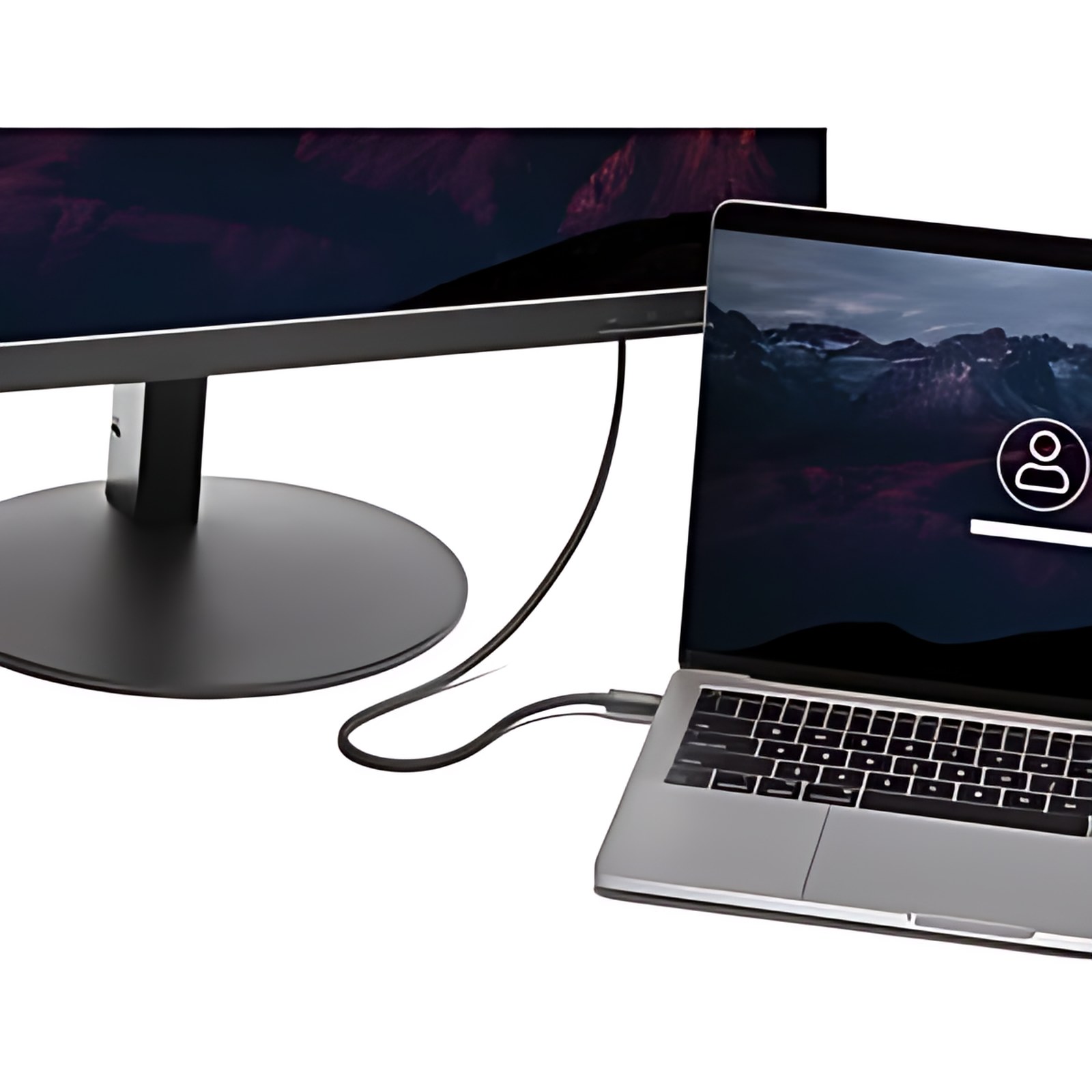 Startech.com Cable Thunderbolt 3 Pasivo 50cm – 40gbps – Pd 100w – 5k – Certificado – Compatible Usb4 / Modo Alt Dp – Thunderbolt 4 – Usb-C – Cable For Base De Conexión, Disco Duro Portátil, Monitor, Chromebook, Macbook, Portátil, Smartphone, Computador – 40gbit/S – Apantallado – Níquel Conector Chapado – Negro