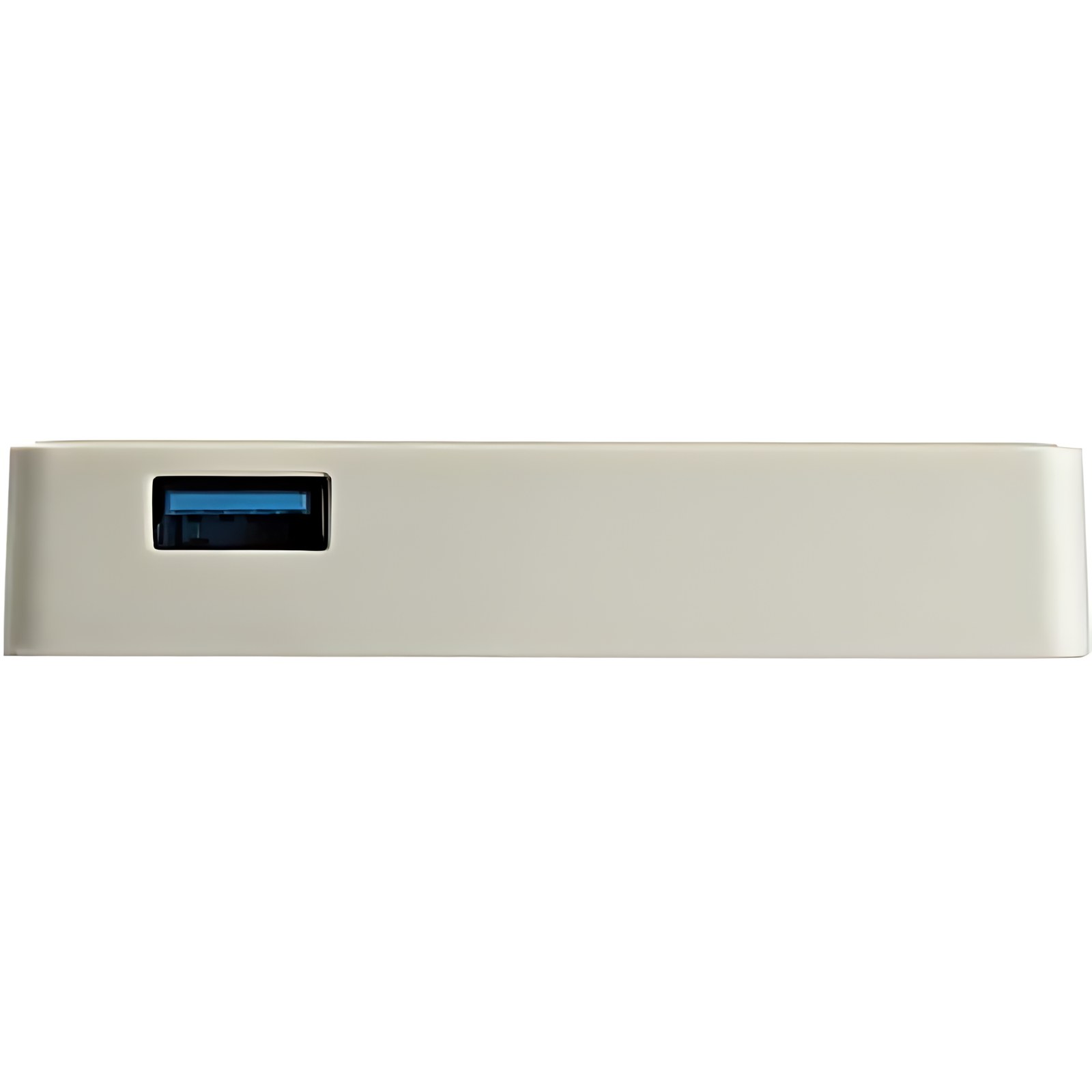 Startech.com Adaptador De Red Ethernet Usb-C Con Puerto Usb A – Adaptador De Red Nic Ethernet Rj45 Usb Tipo C Usb 3.0/Usb 3.1 Blanco – Startech.com Adaptador De Red Ethernet Usb-C Con Puerto Usb A – Adaptador De Red Nic Ethernet Rj45 Usb Tipo C Usb 3.0/Usb 3.1 Blanco
