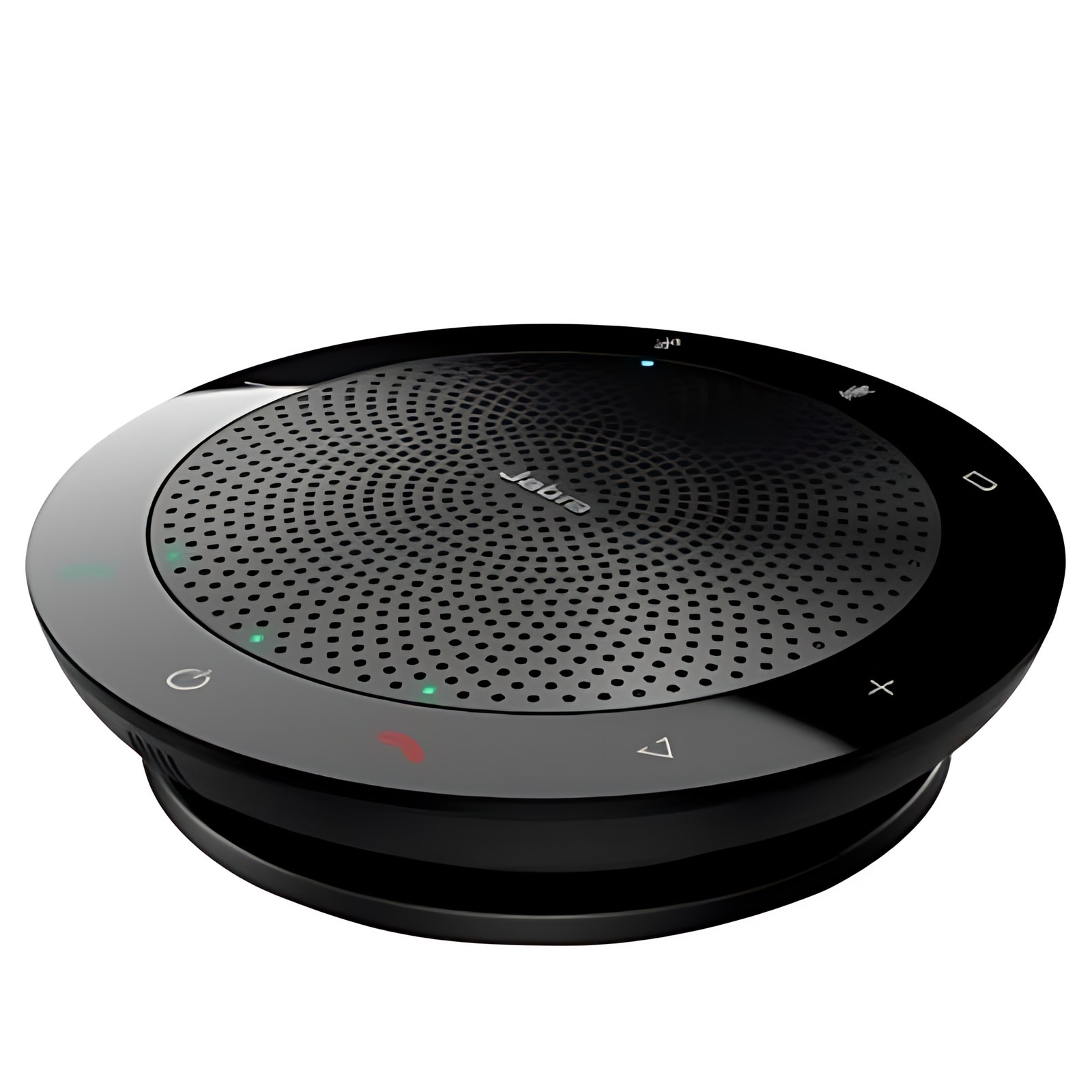 Jabra Speak 510 UC + Link 380a. 2 años de garantía