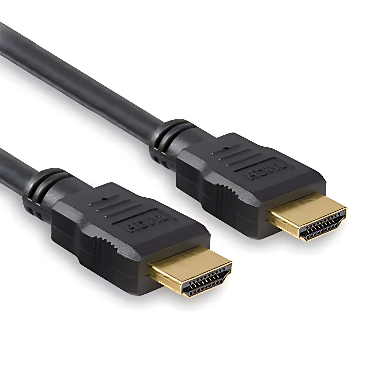 Cable Hdmi V2.0 Soporta 2k4k 9.00m 28awg