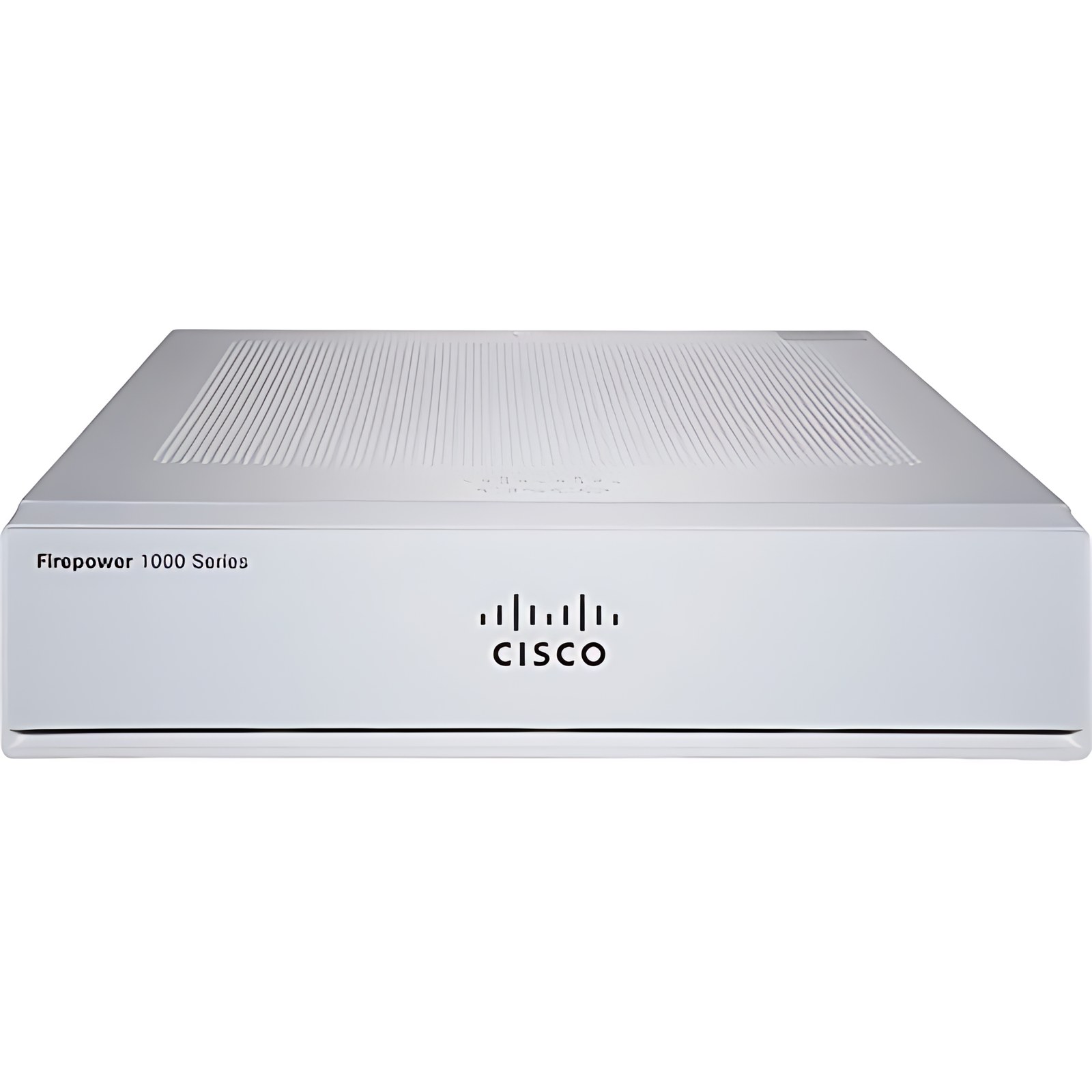 Dispositivo De Seguridad De Red/Firewall Cisco Firepower 1010 – 8 Puerto – 1000base-T – Gigabit Ethernet – 8 X Rj-45.