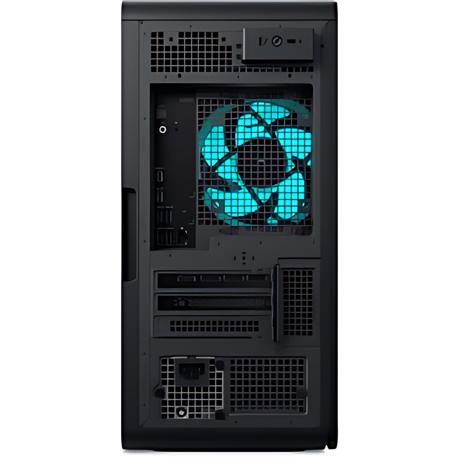 DT ALIENWARE ACT1250 U7-265F W11H 32GB 1TBSSDGB 40608GB 1YW CC